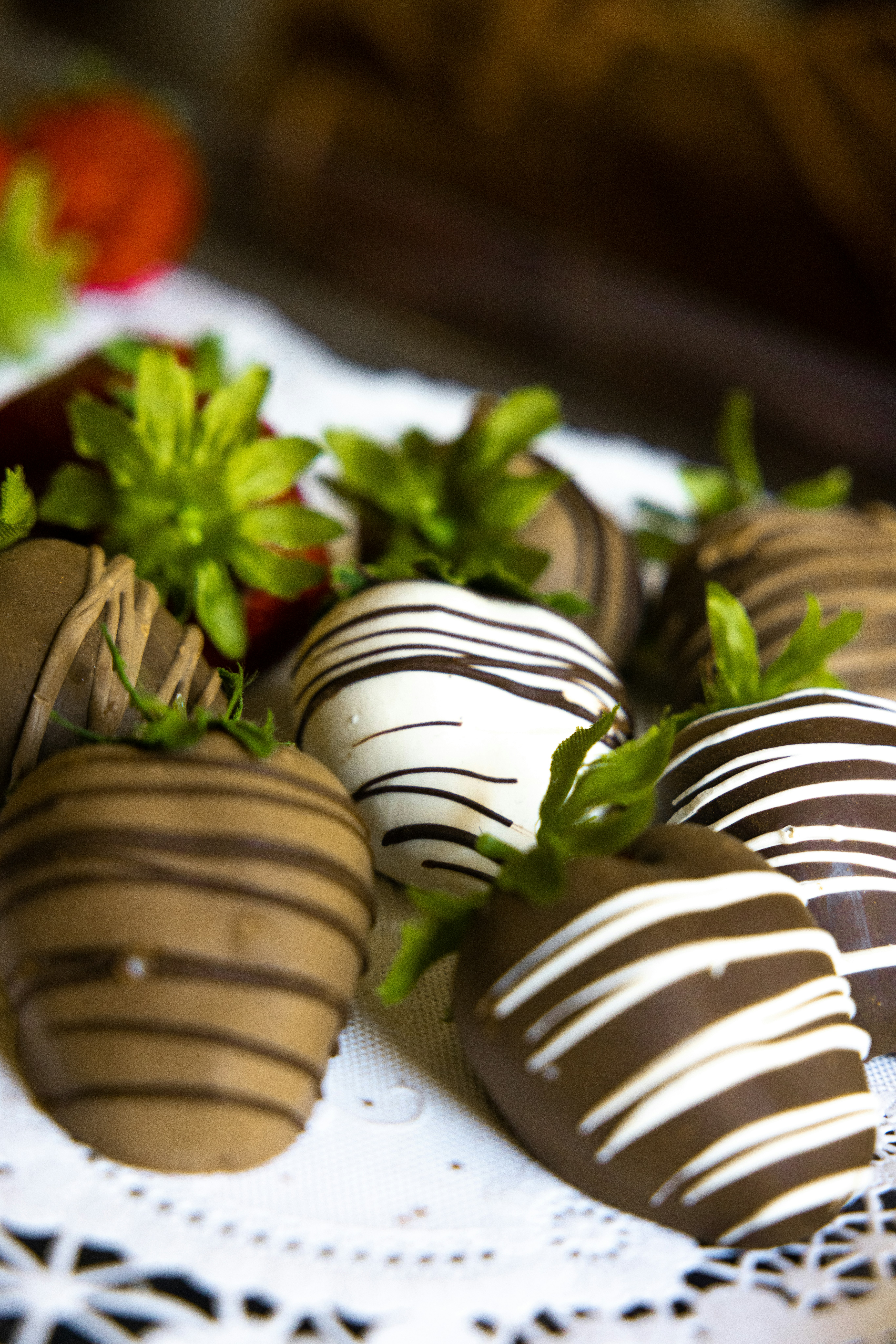 Photo by thetrentonsmith