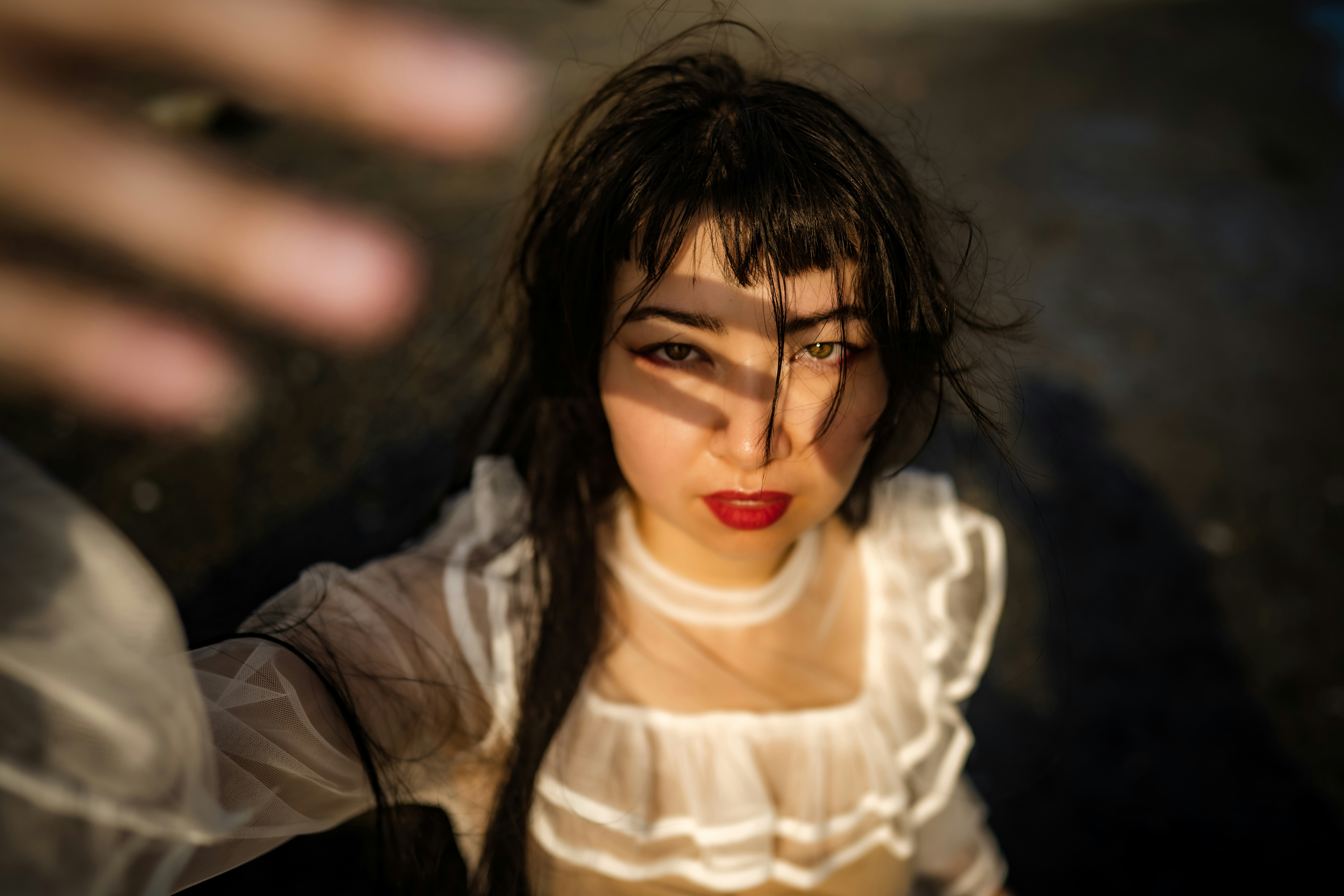 Photo by theeriktorres