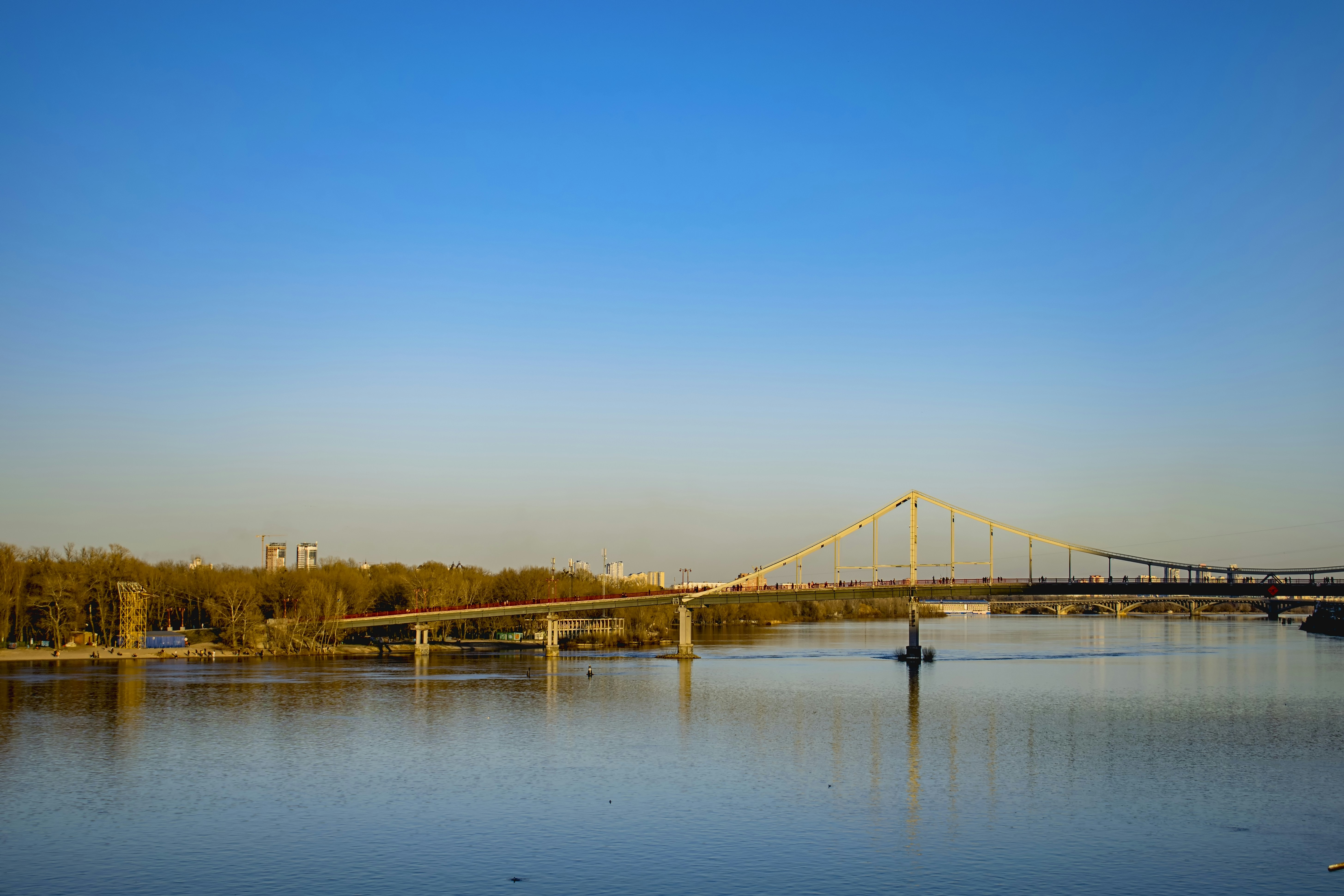 Photo by kostiantynvierkieiev