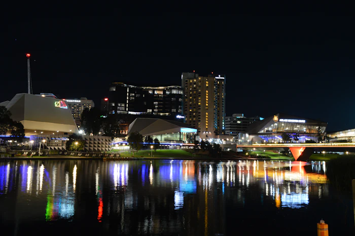 Best Nightlife in Adelaide: A Practical Guide to Going Out