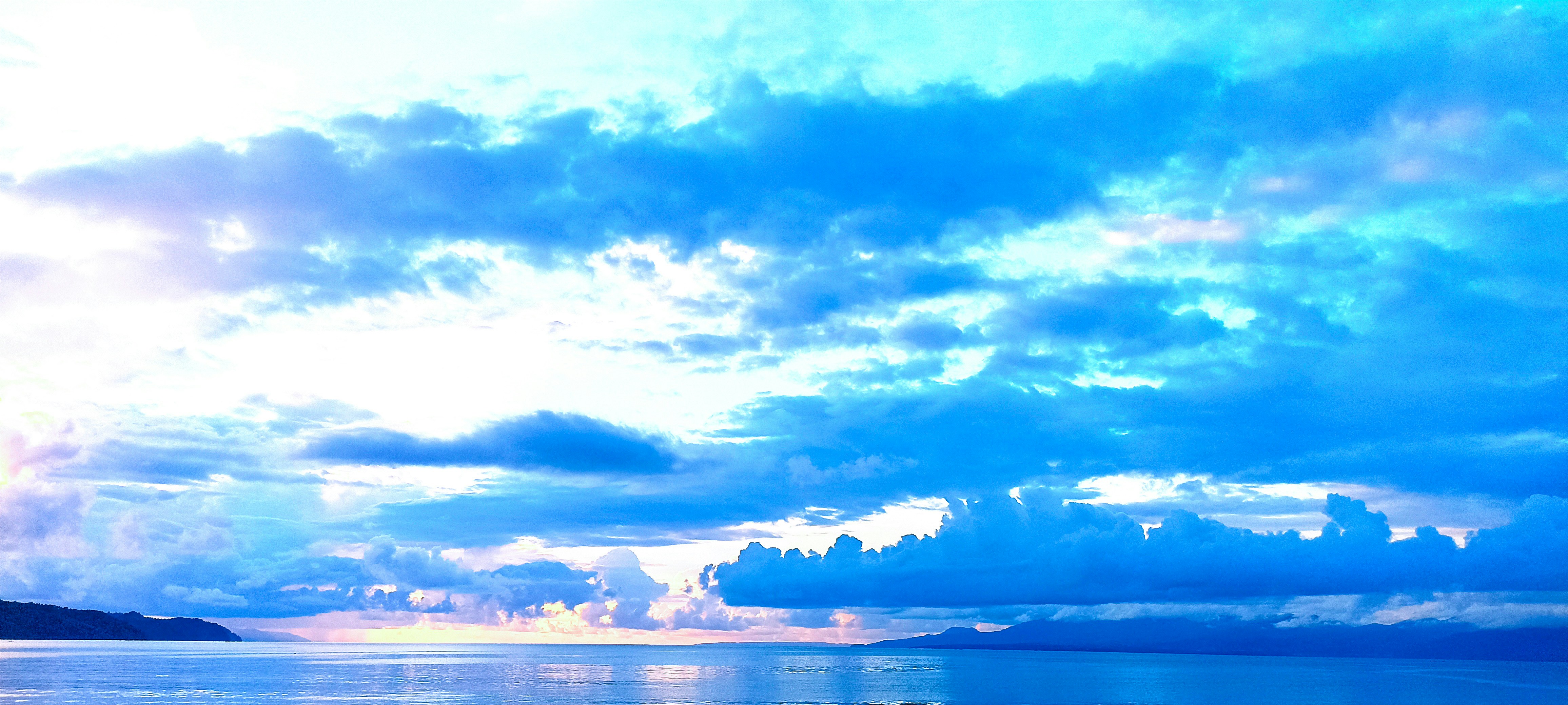 Photo by r054s
