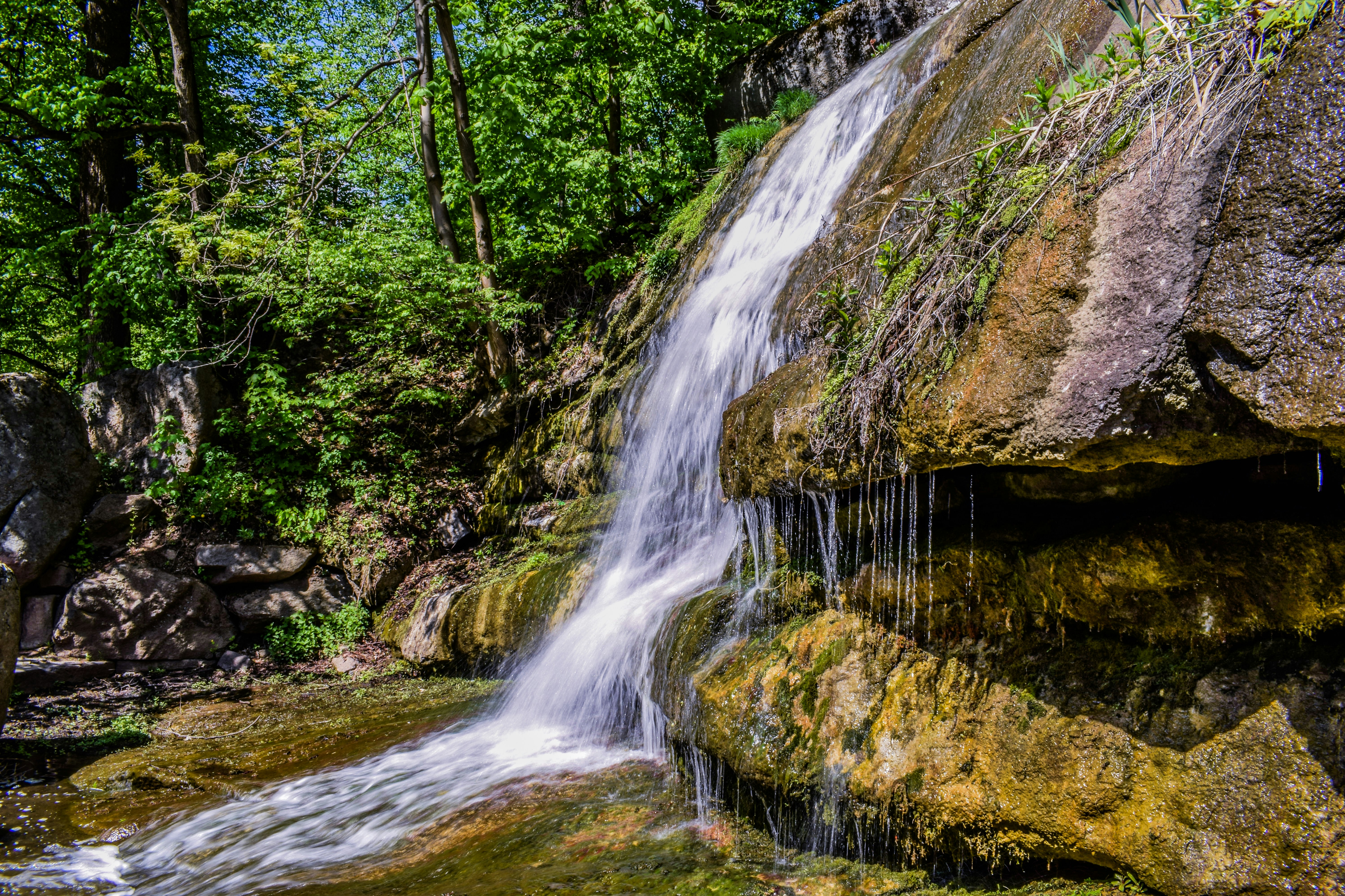 Photo by kostiantynvierkieiev