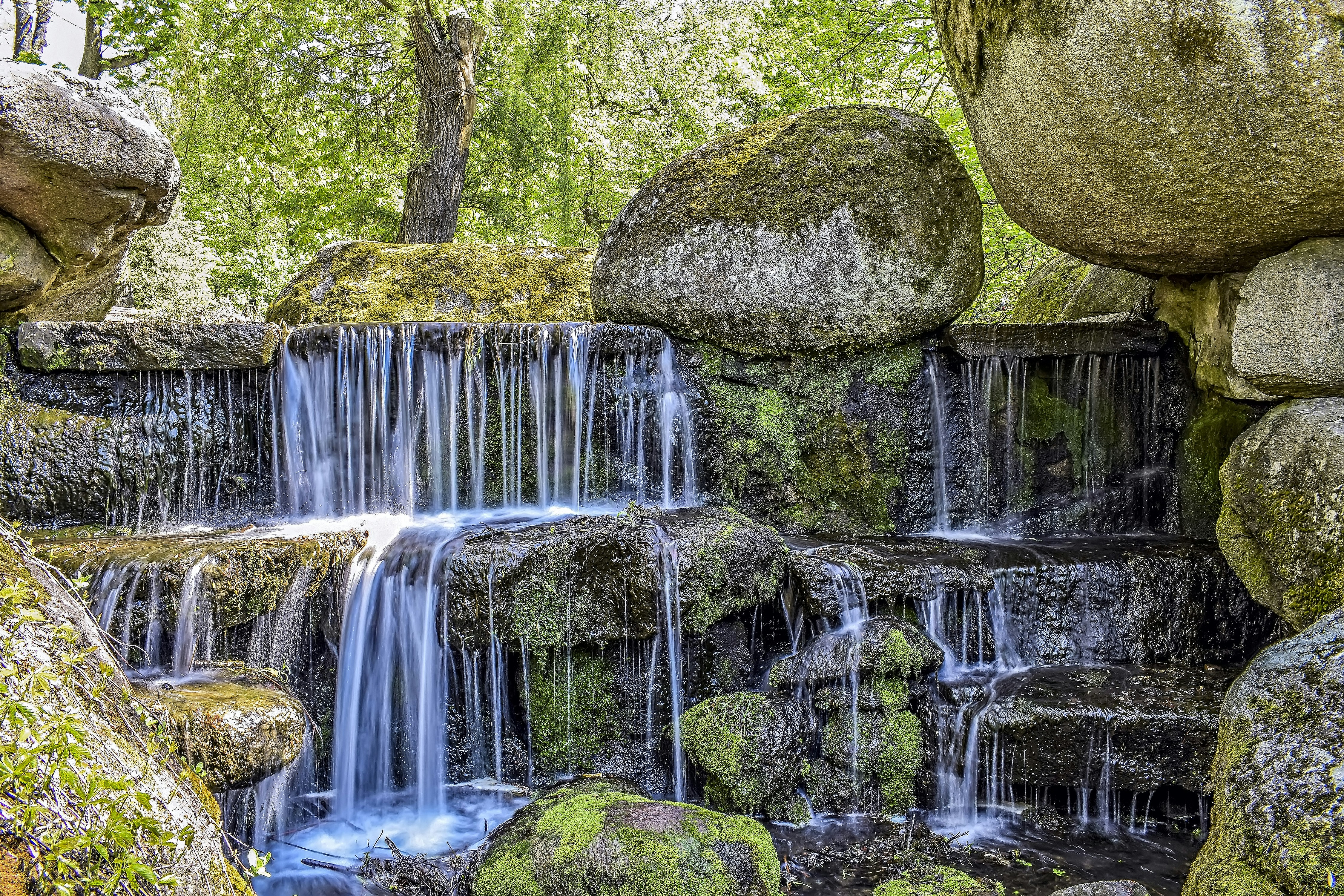 Photo by kostiantynvierkieiev