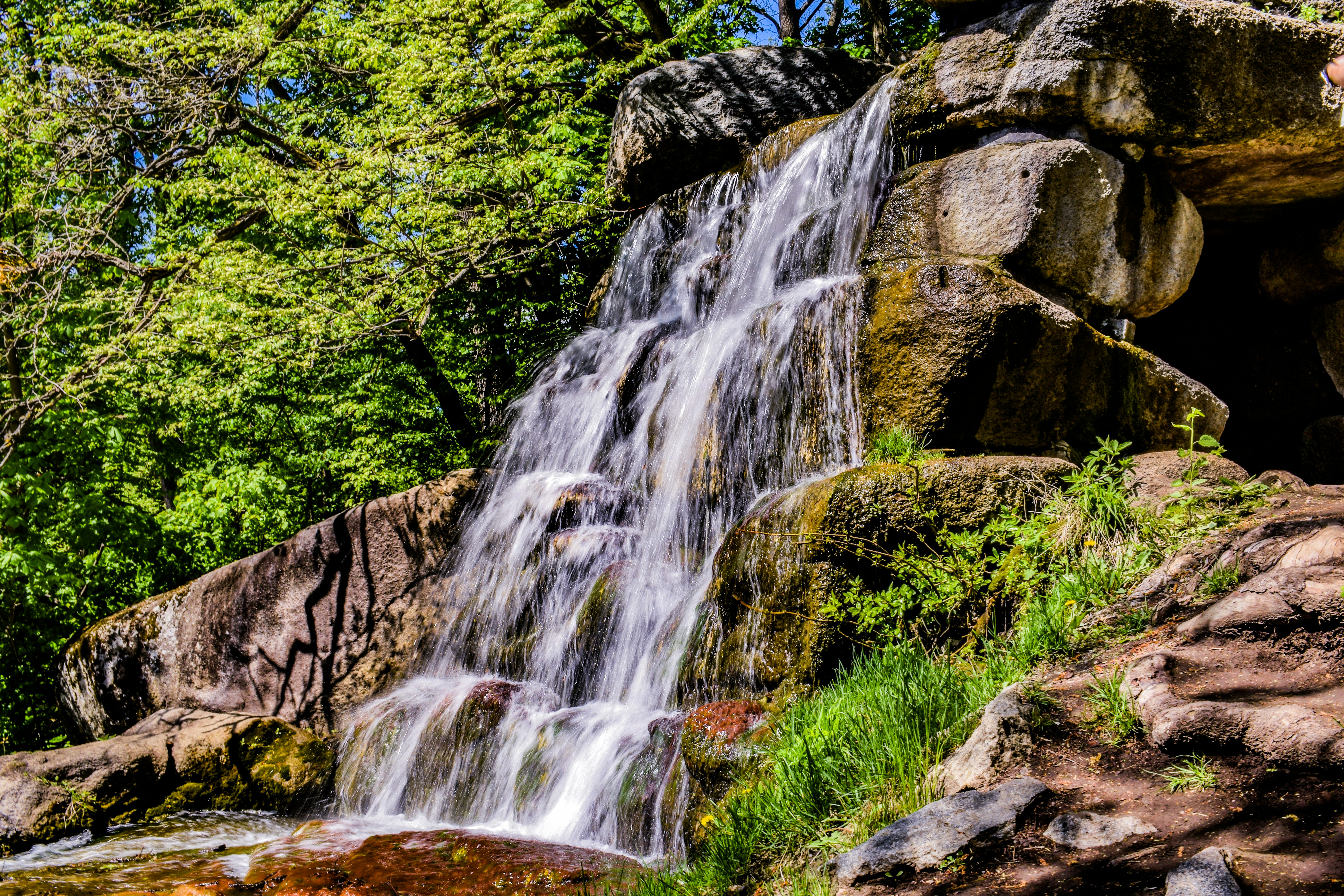 Photo by kostiantynvierkieiev