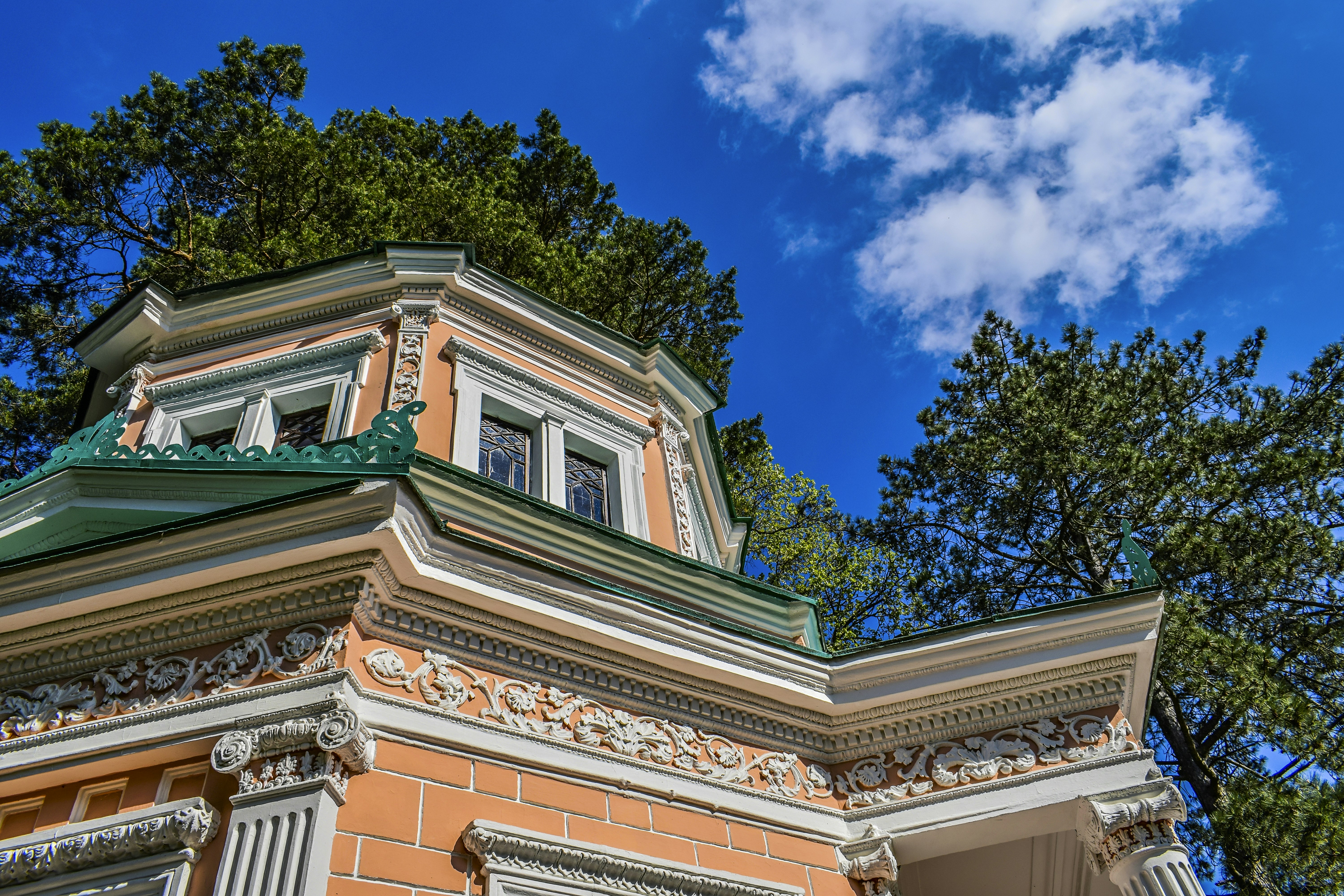 Photo by kostiantynvierkieiev