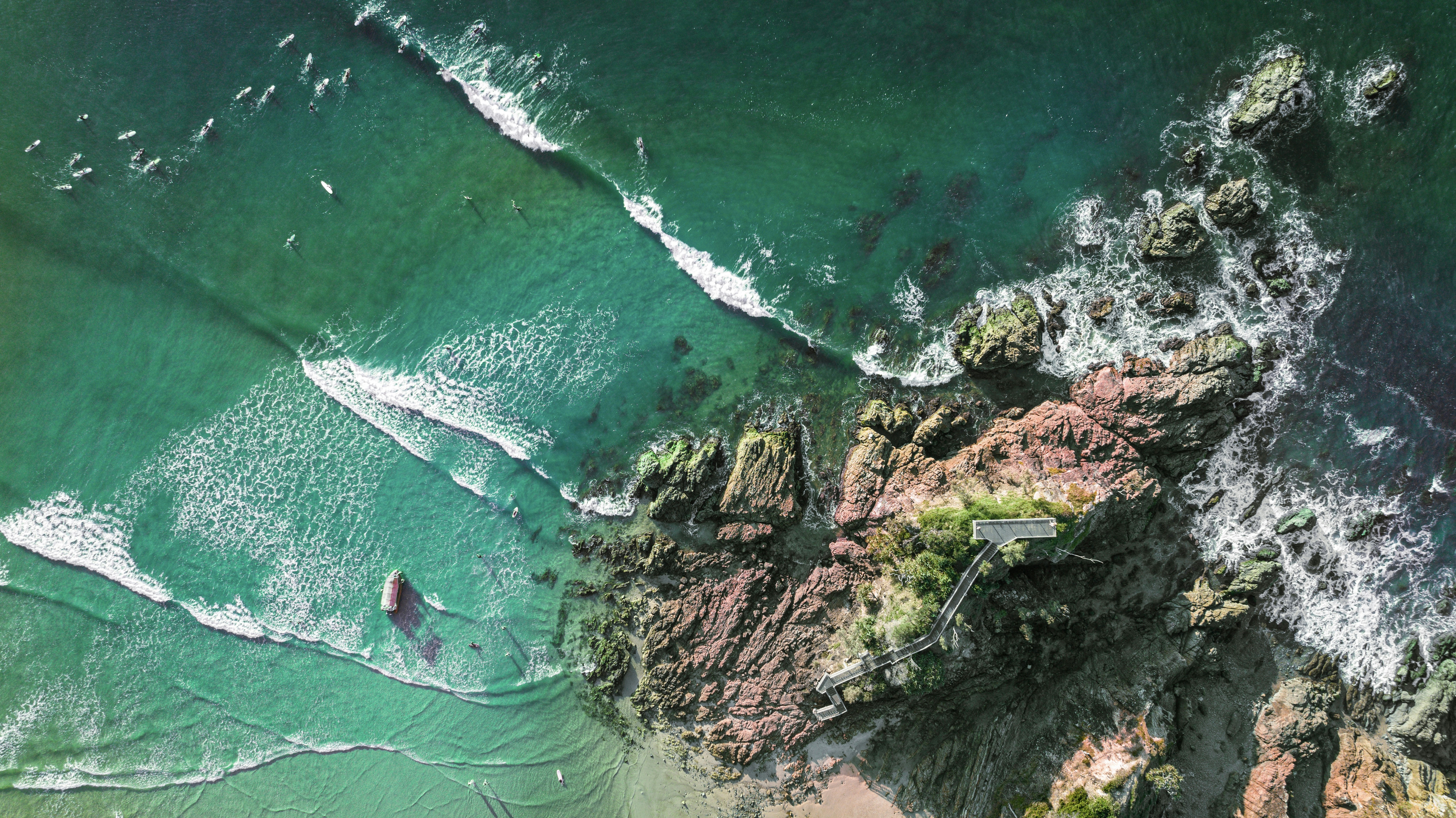 Photo by angus_buchanan