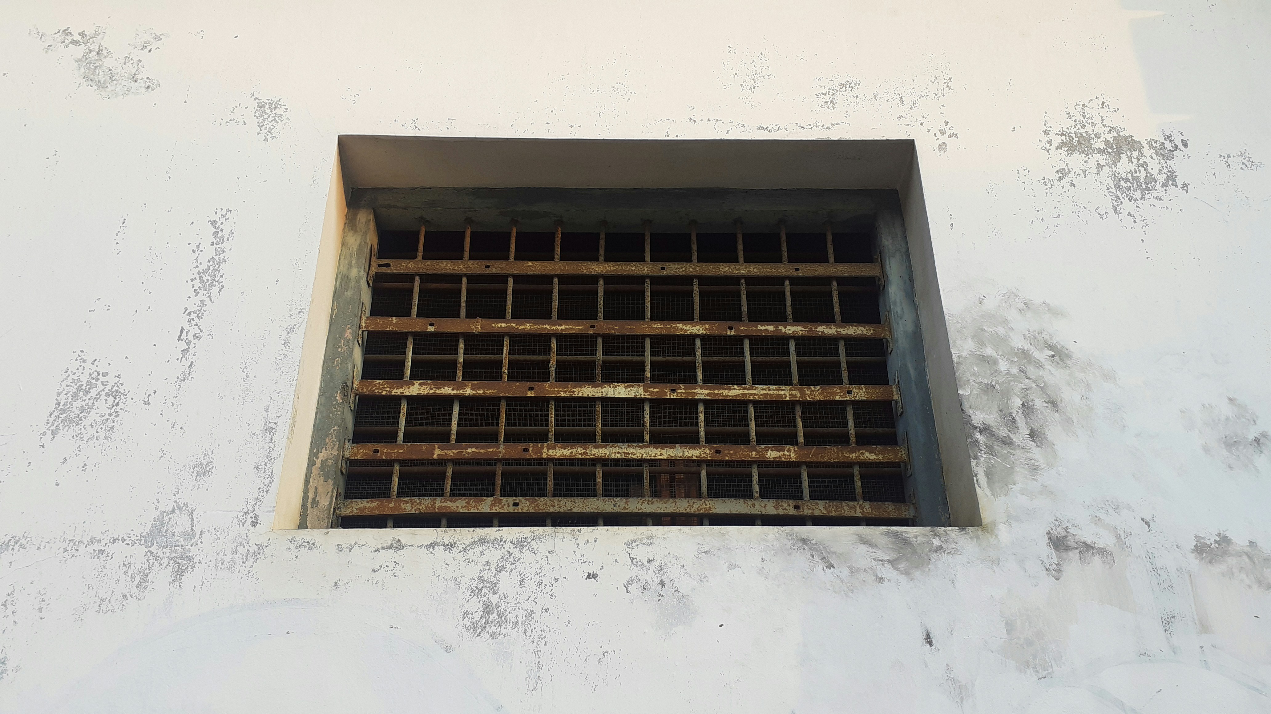 photo-1653025425040-2fdf21cb0160?ixid=M3wxMjA3fDB8MXxzZWFyY2h8NTF8fG1vbGQlMjByZW1lZGlhdGlvbiUyMGNvbXBhbnklMjBuZWFyJTIwbWV8ZW58MHx8fHwxNzQ1MjQ3OTg2fDA%5Cu0026ixlib=rb-4.0.3
