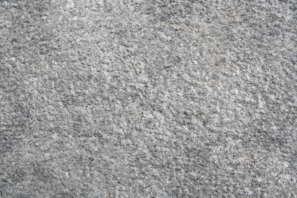 a close up of a gray carpet texture