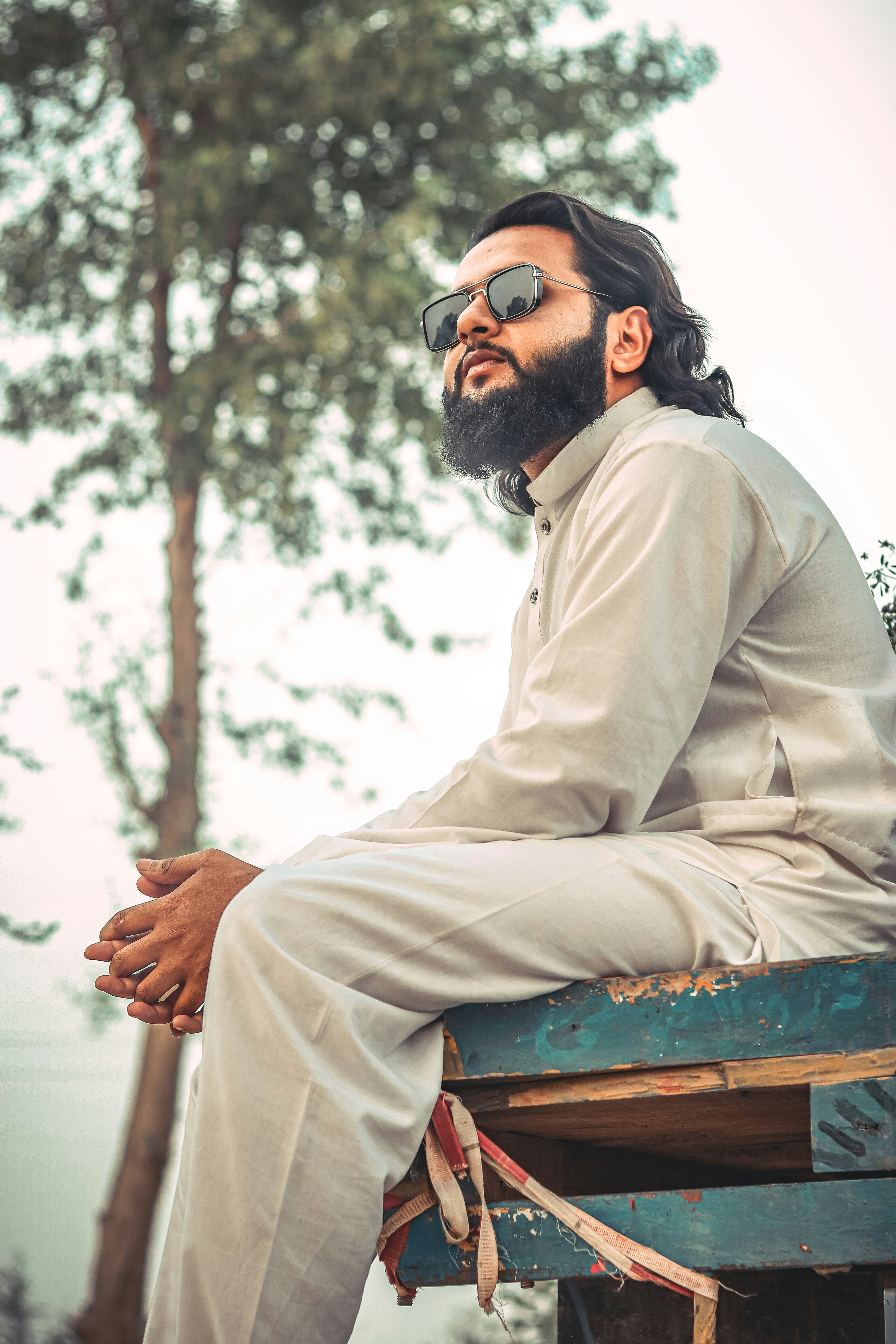 Photo by abdullaharain