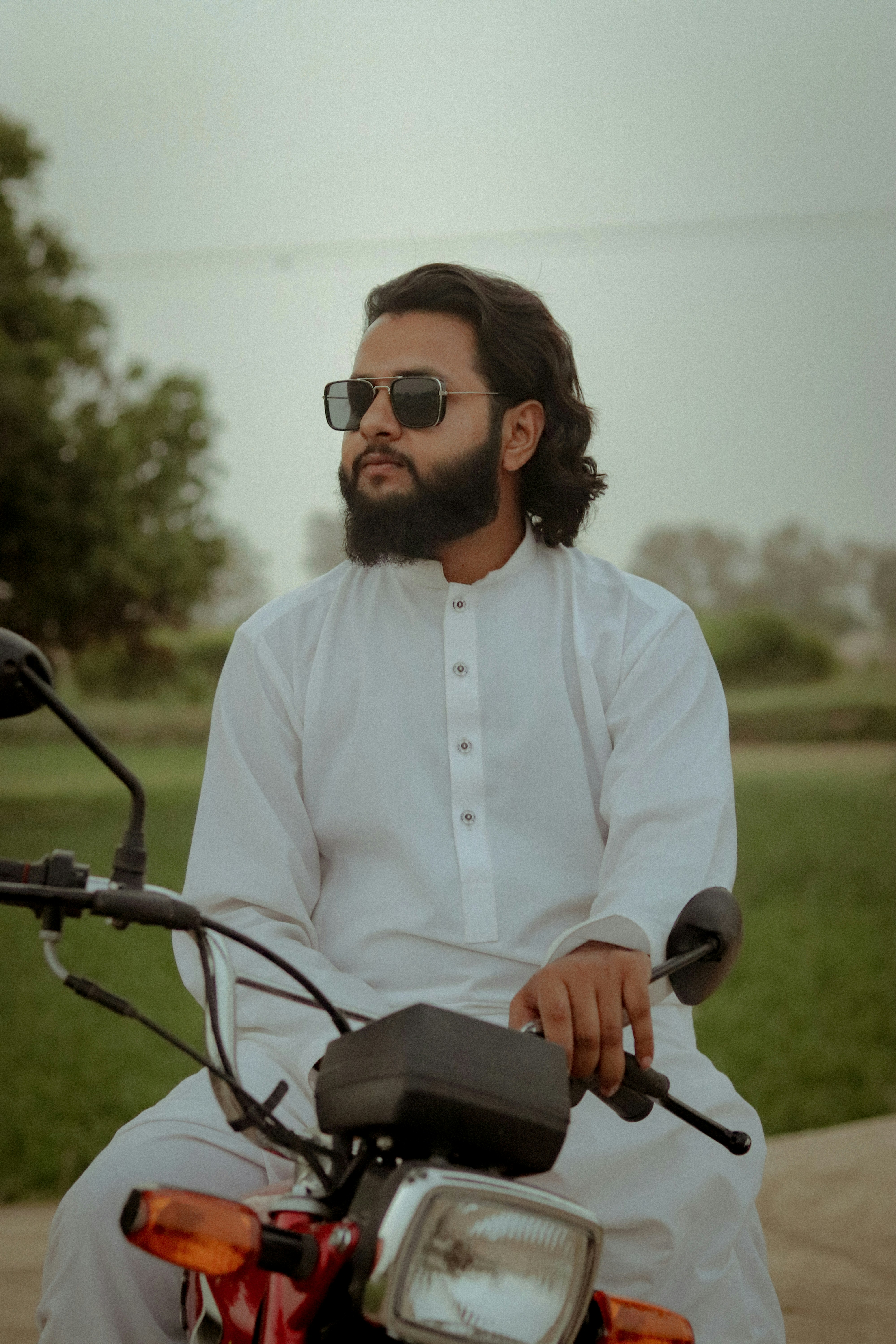 Photo by abdullaharain