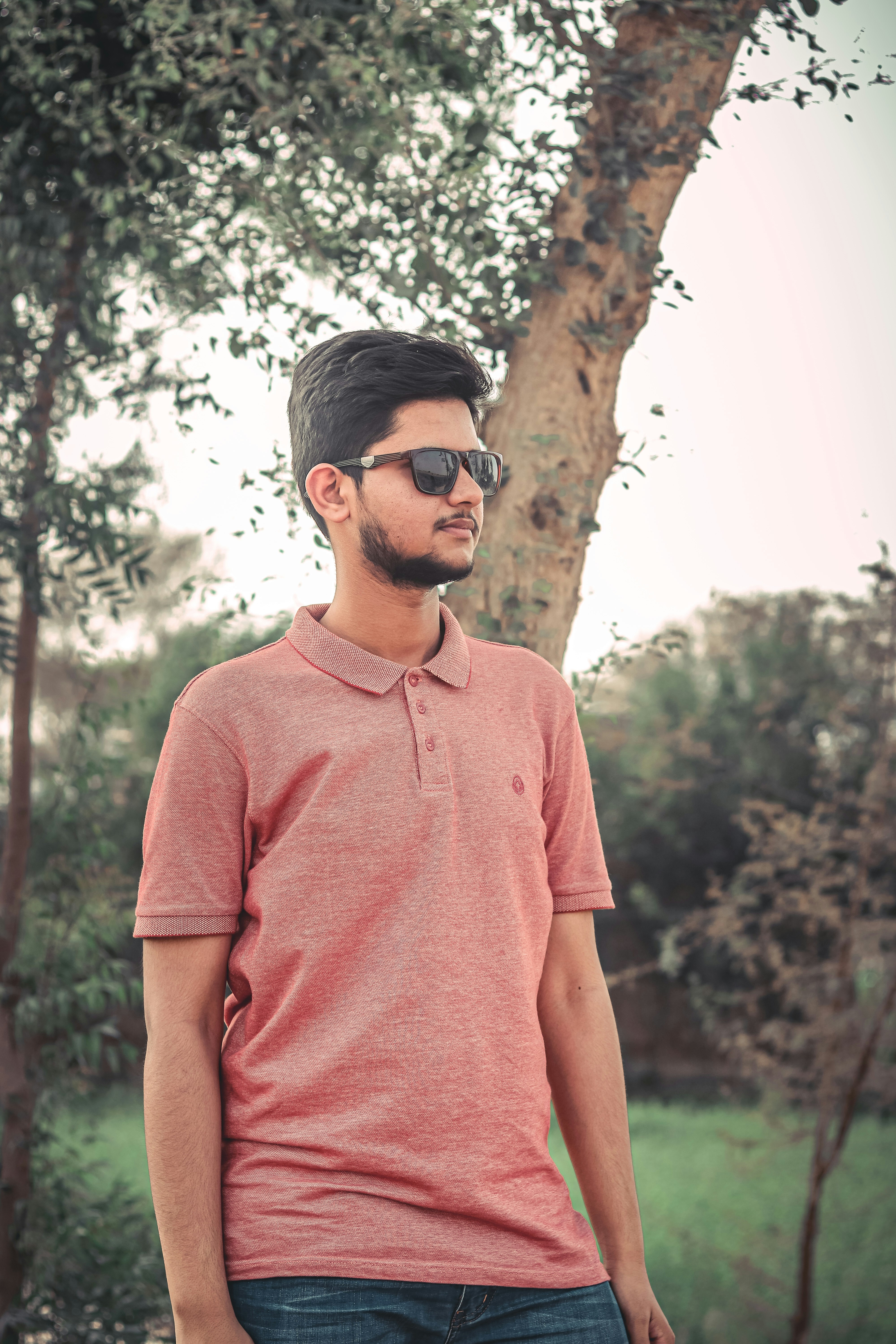 Photo by abdullaharain