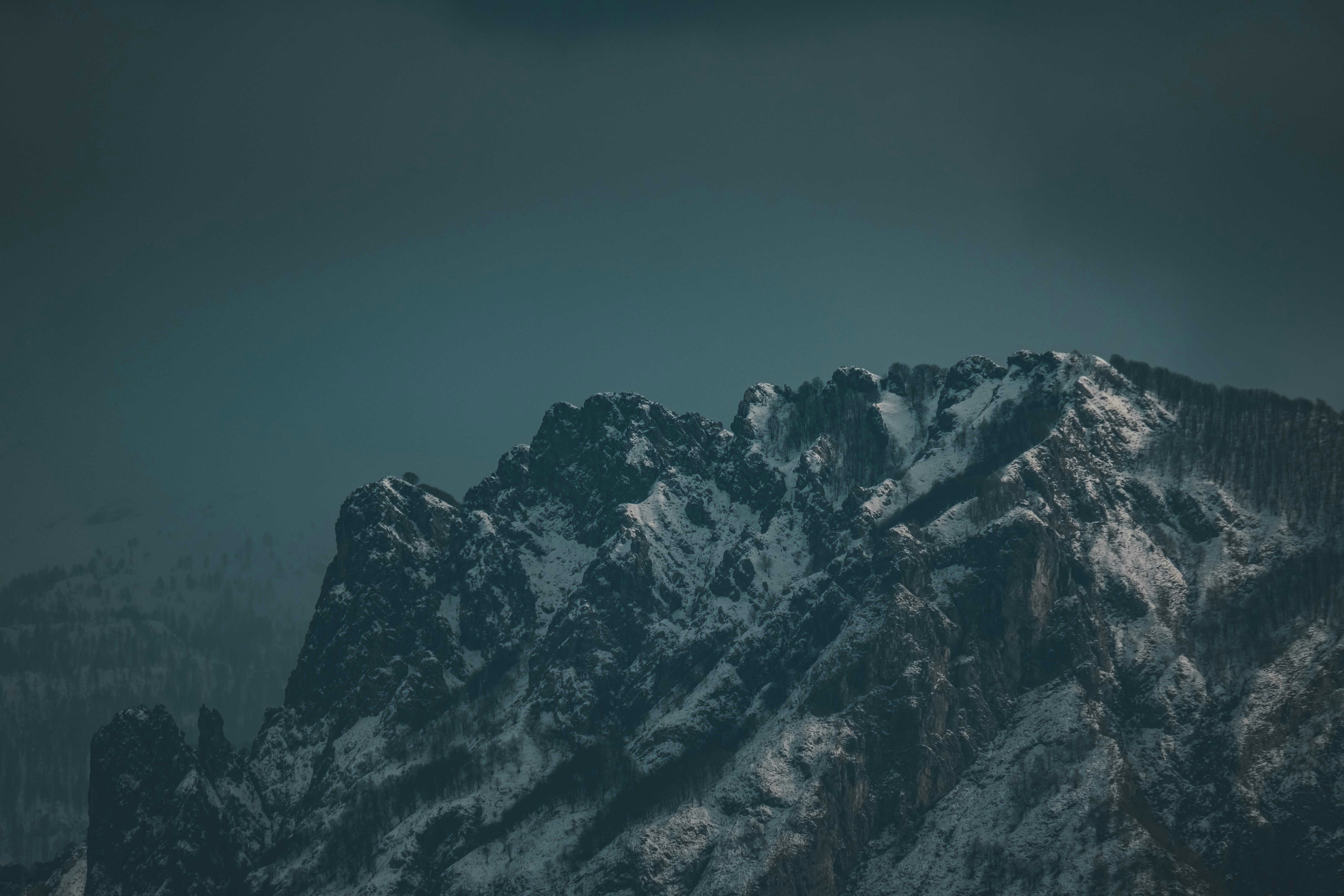 Photo by francesco_ungaro