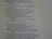 The image displays a page of printed text, likely from a religious or poetic work. The text includes numbered lines and discusses themes such as the power of God, nature, and creation. The right side of the page has a series of dotted lines running vertically.
