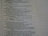 The image displays a page of printed text, likely from a religious or poetic work. The text includes numbered lines and discusses themes such as the power of God, nature, and creation. The right side of the page has a series of dotted lines running vertically.