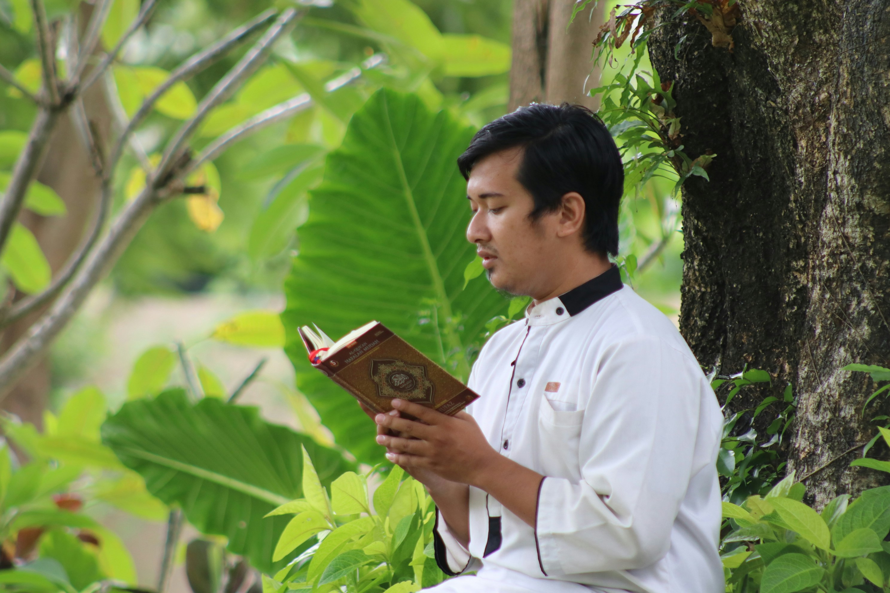 'Maya no se calla' de Alba Mar Izquierdo