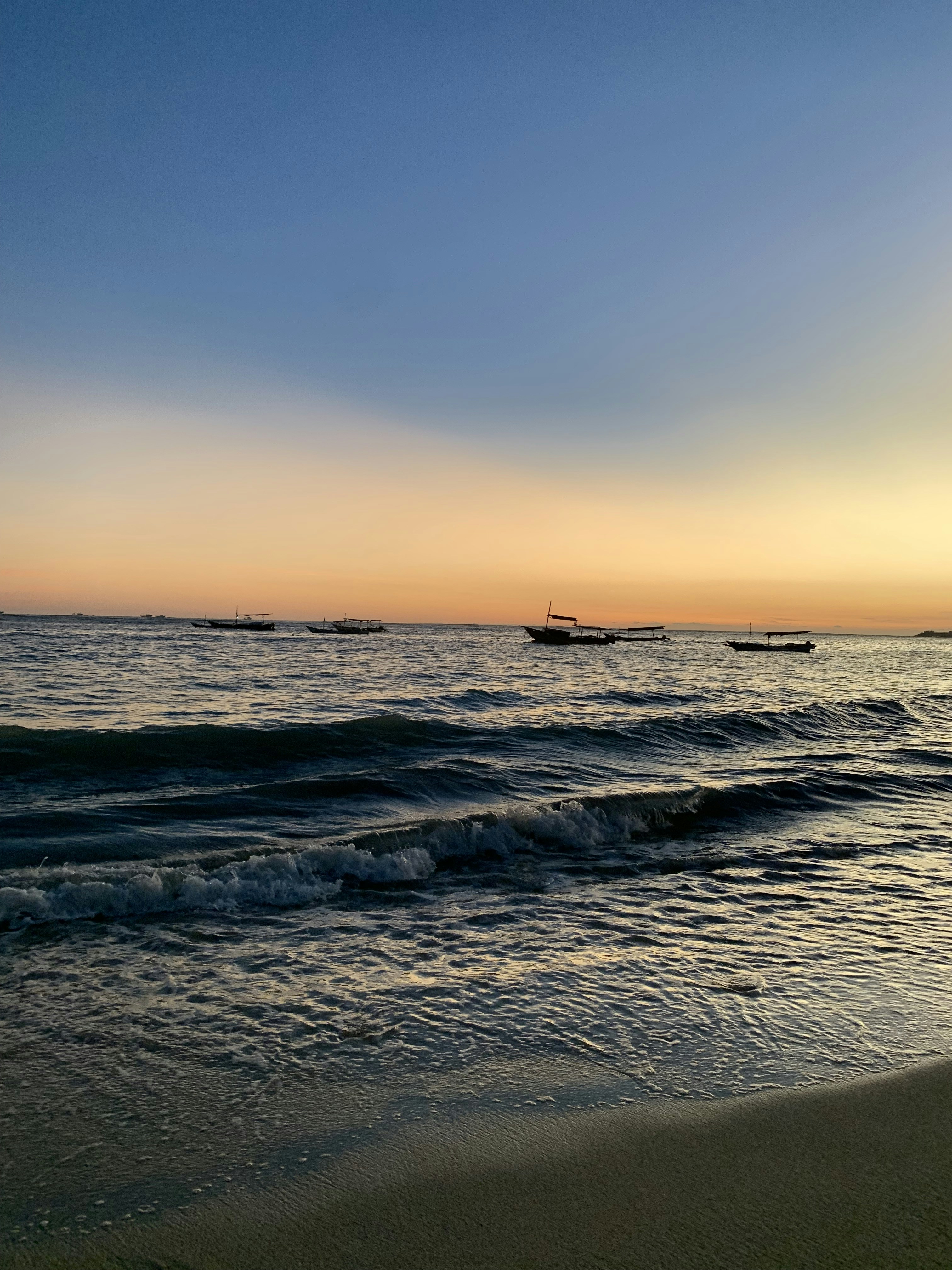 Photo by jemimautami