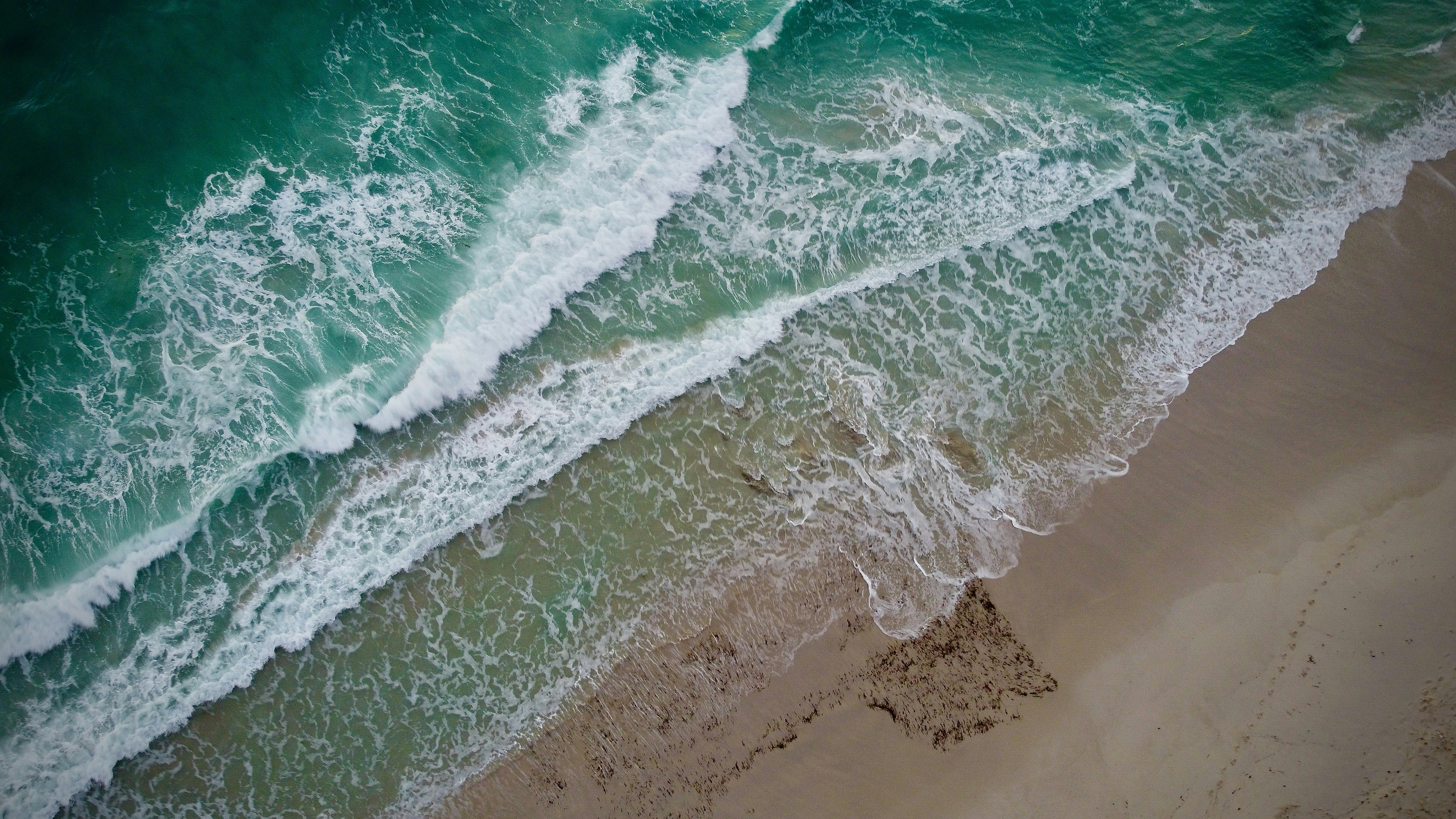 Photo by tsf_photography