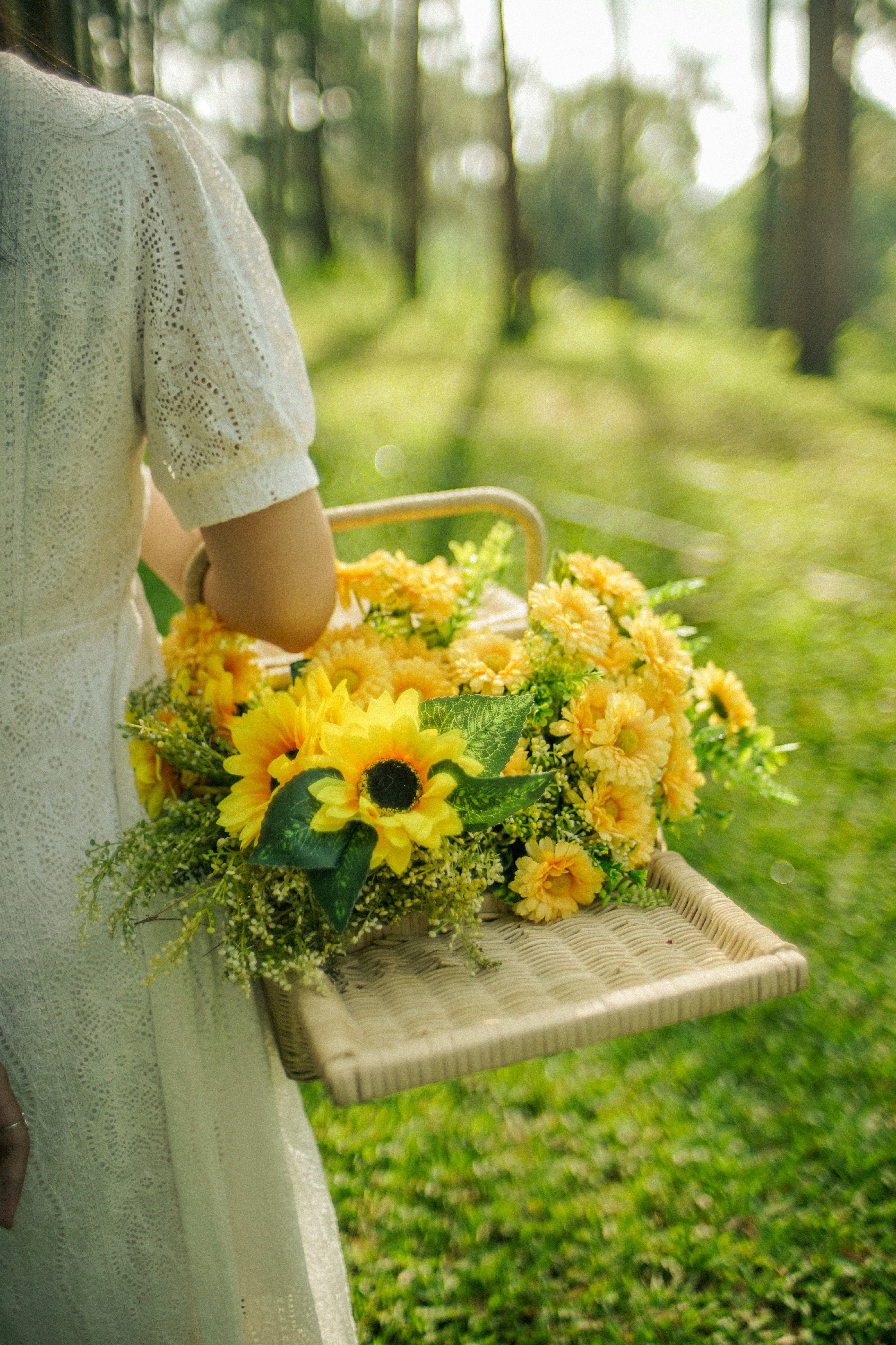 Photo by wahyu_pradiptia