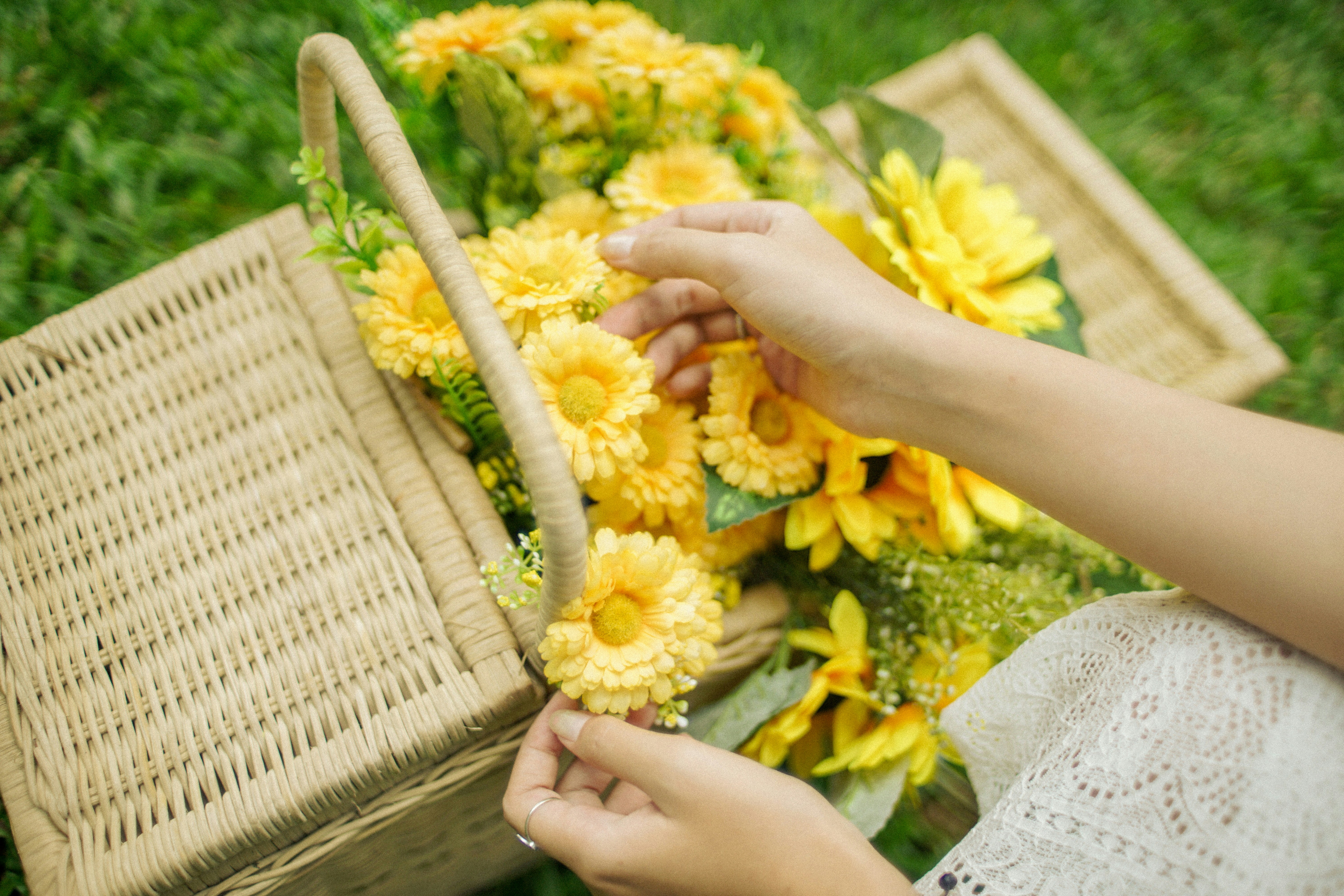 Photo by wahyu_pradiptia