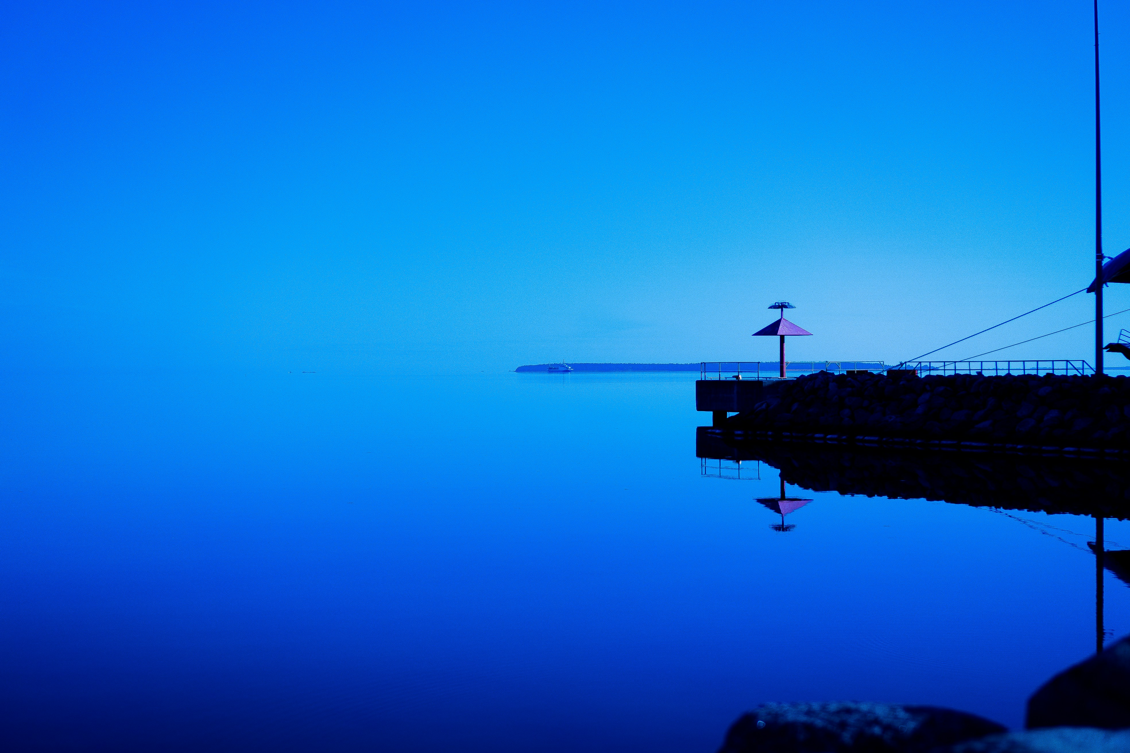 Photo by aivenieks