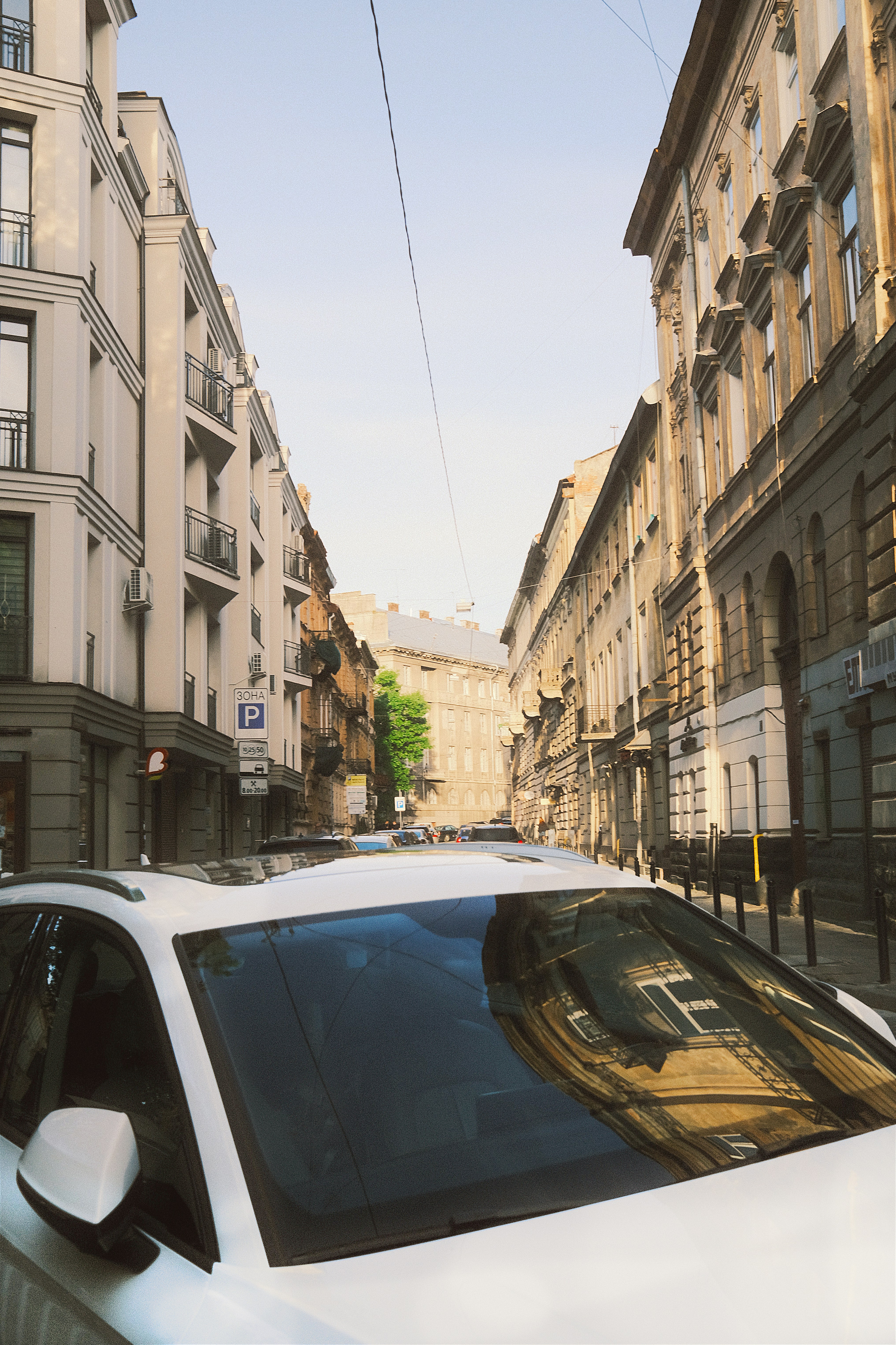 Photo by nickphyl