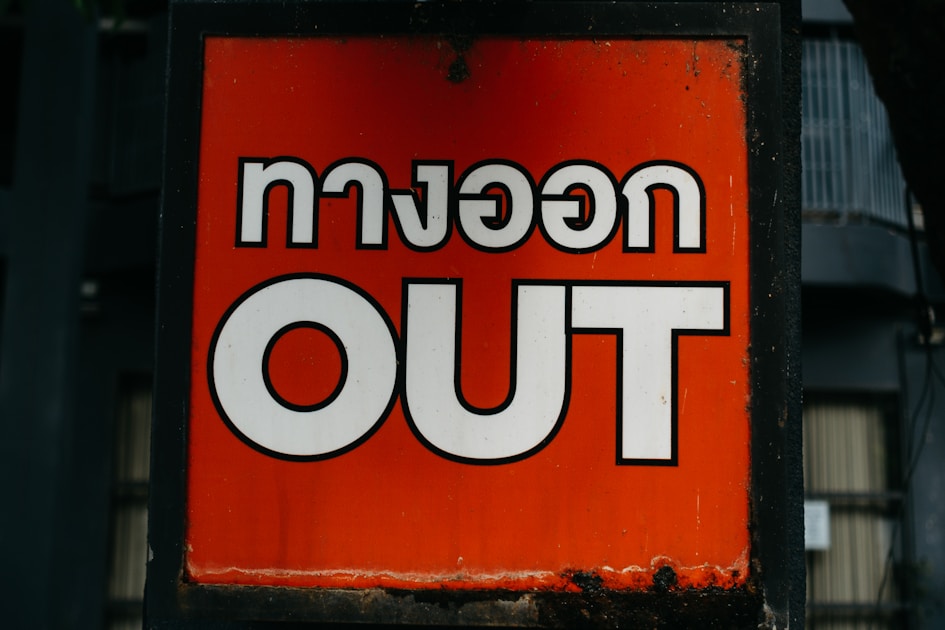 Gen Z Is Opting Out of Management: The Conscious Unbossing Trend of 2026