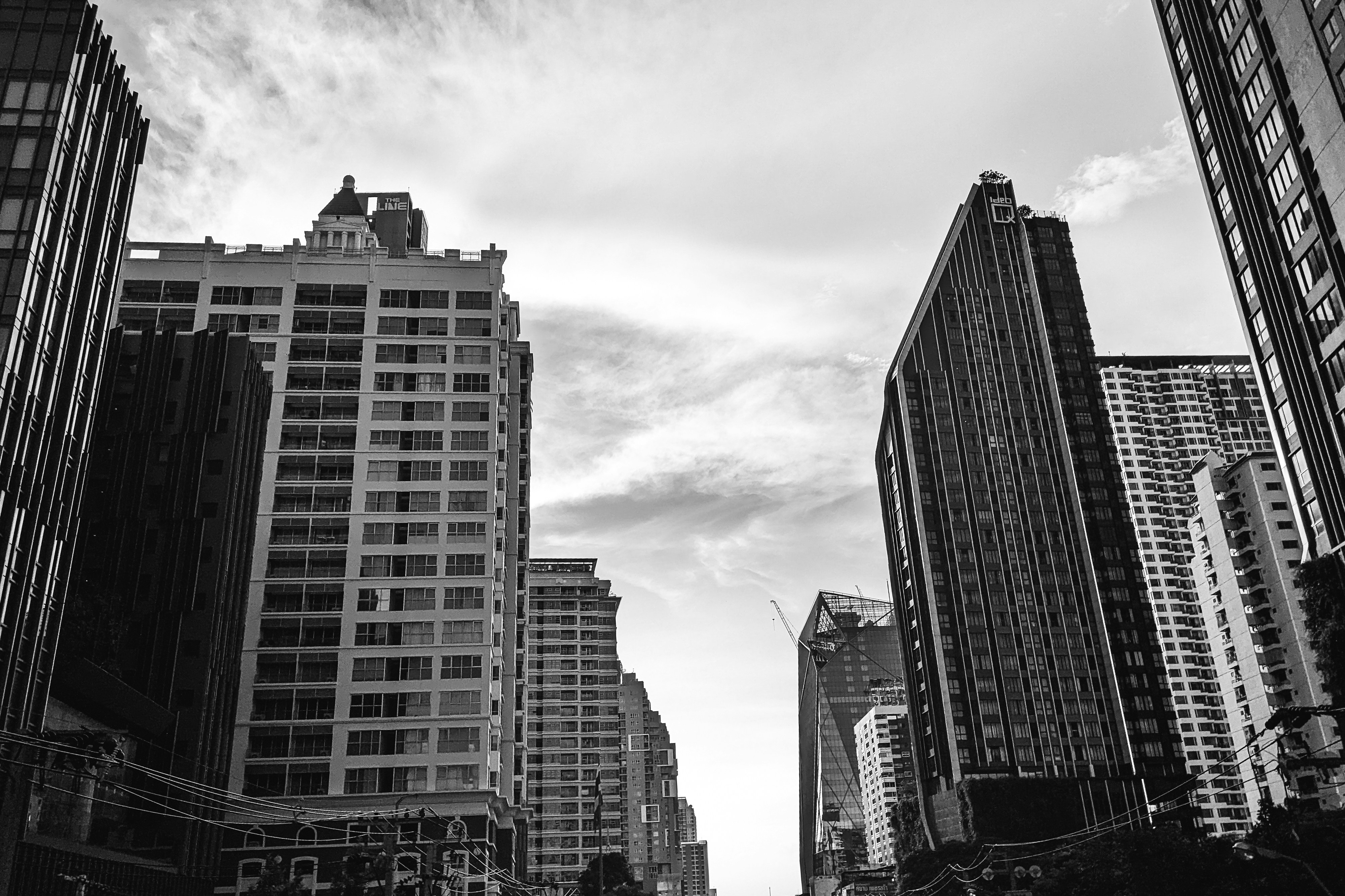 Photo by markuswinkler