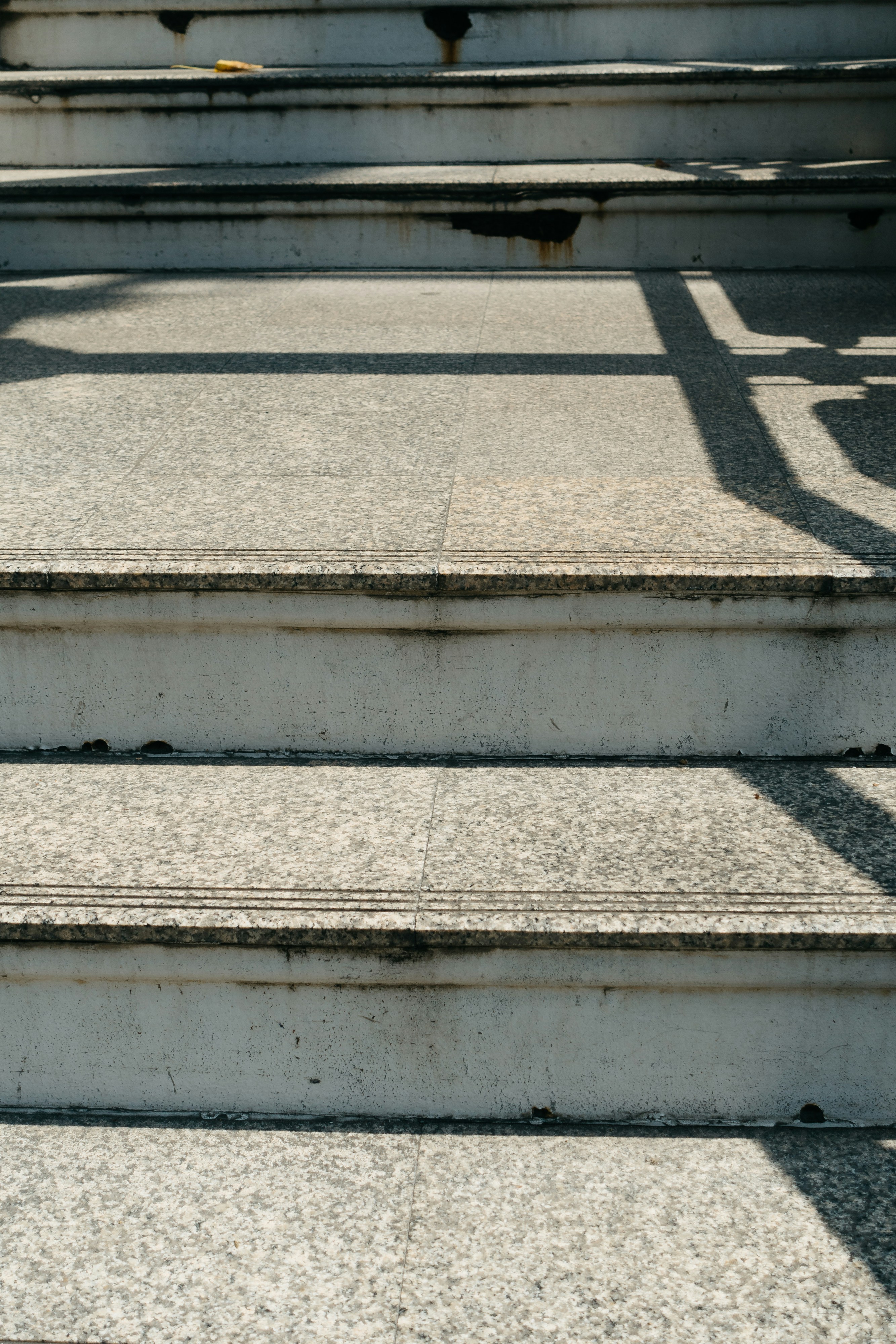 Photo by markuswinkler