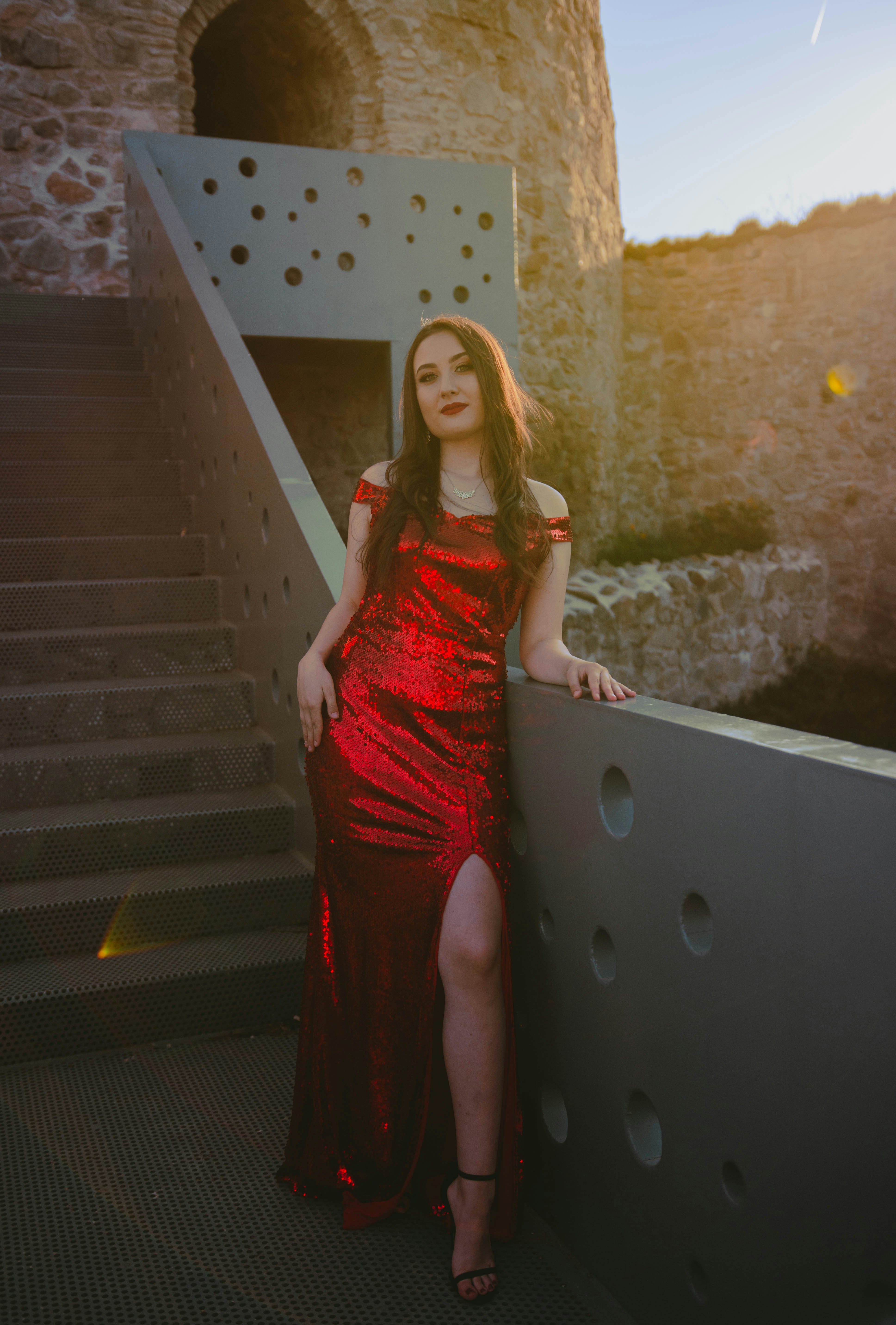 Photo by teodorapopaphotographer