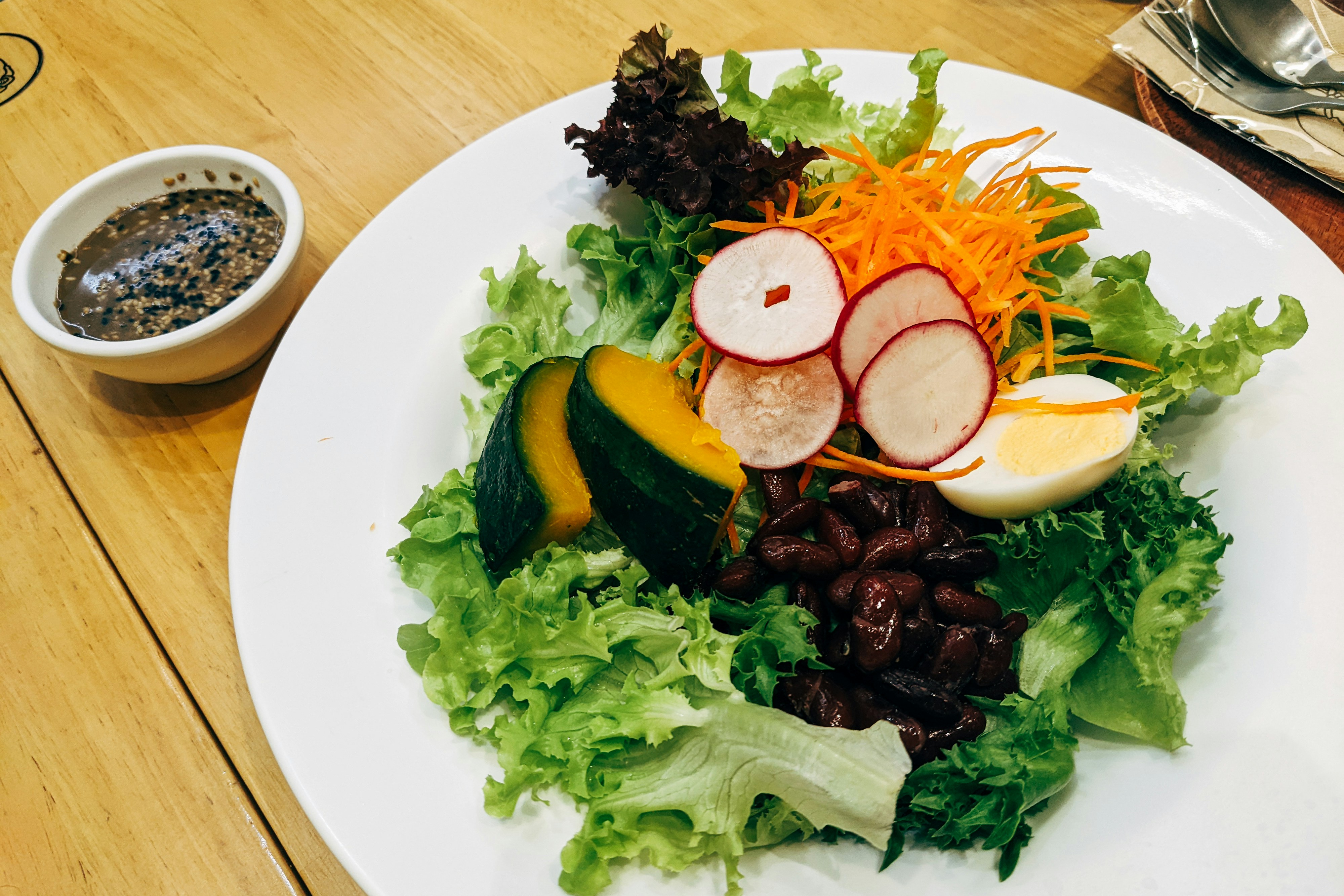 Photo by markuswinkler