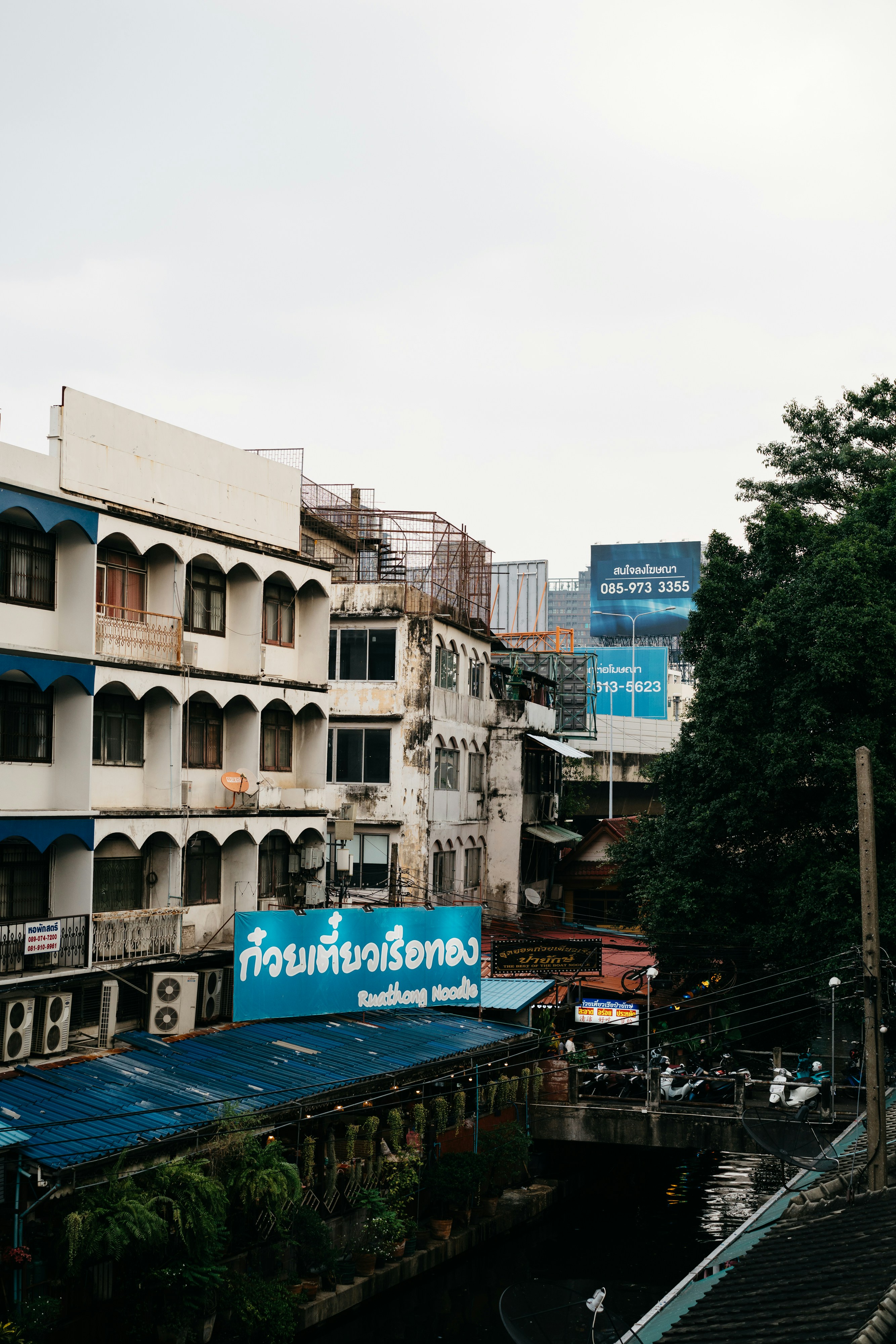 Photo by markuswinkler