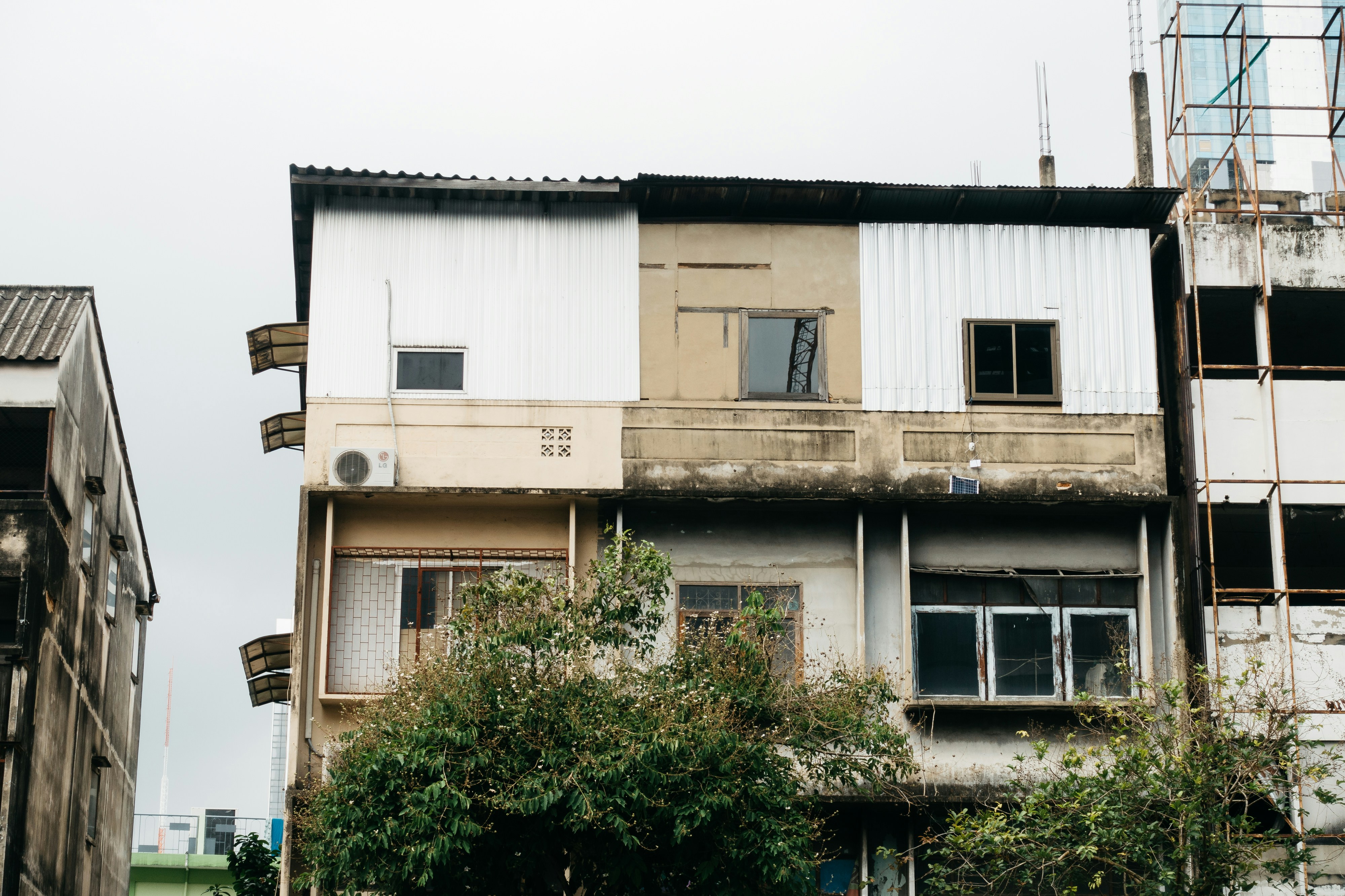 Photo by markuswinkler