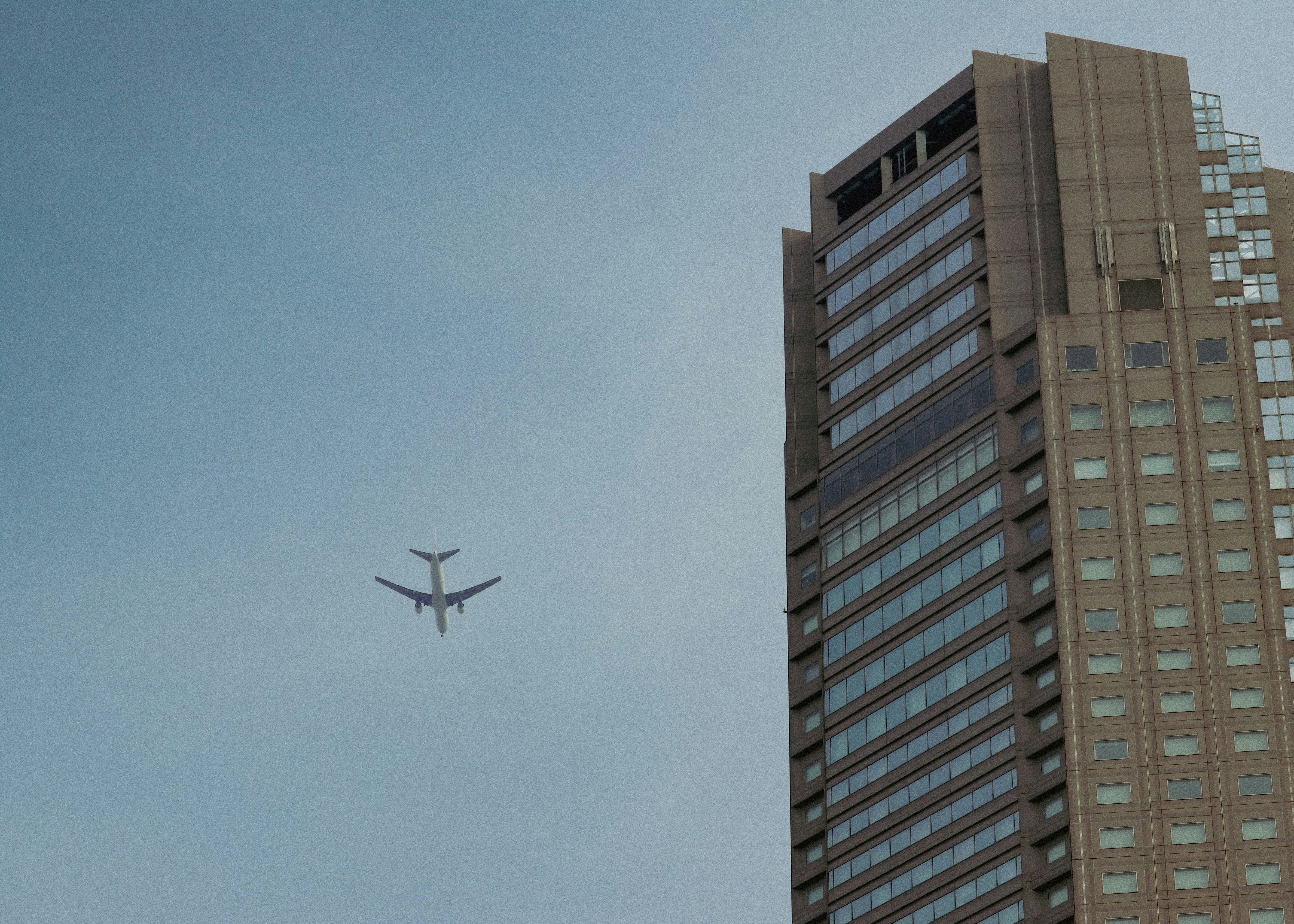 Photo by hiroyukisenn