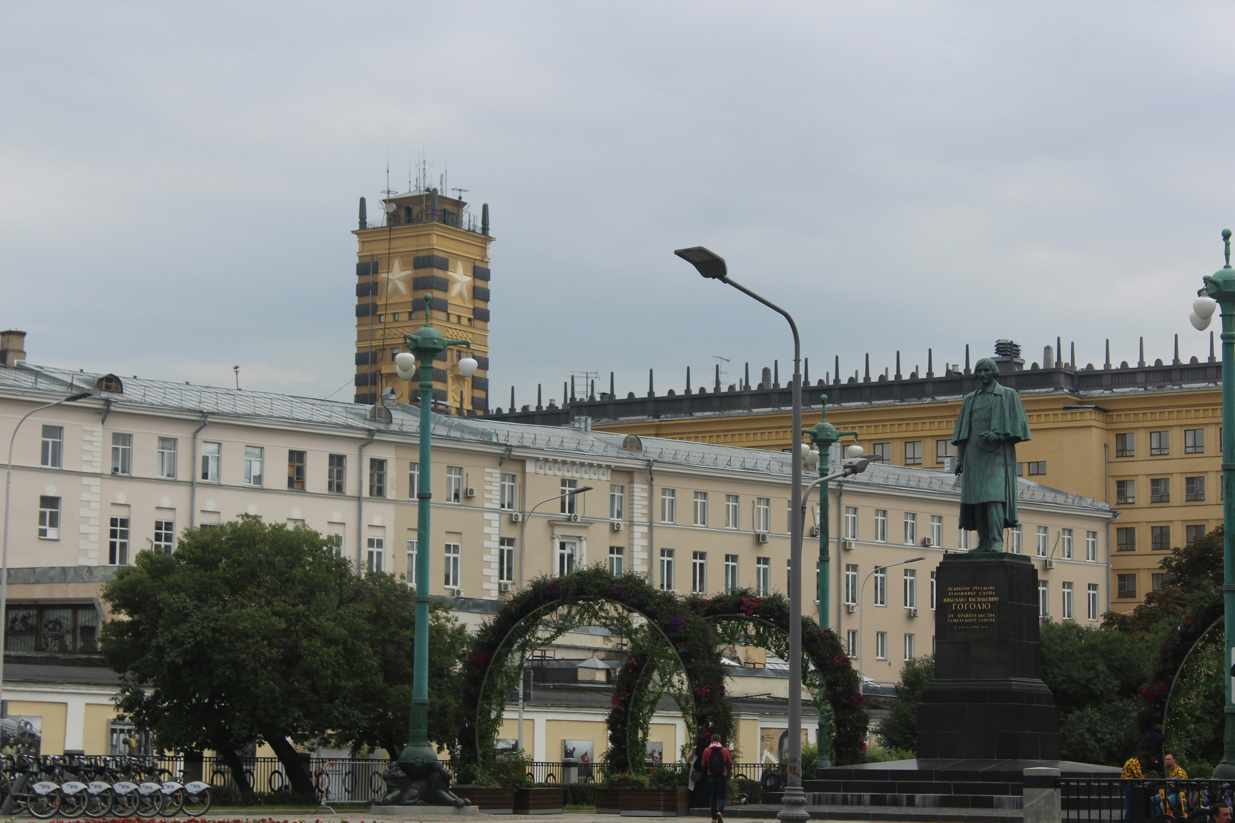 Photo by hecfk2010
