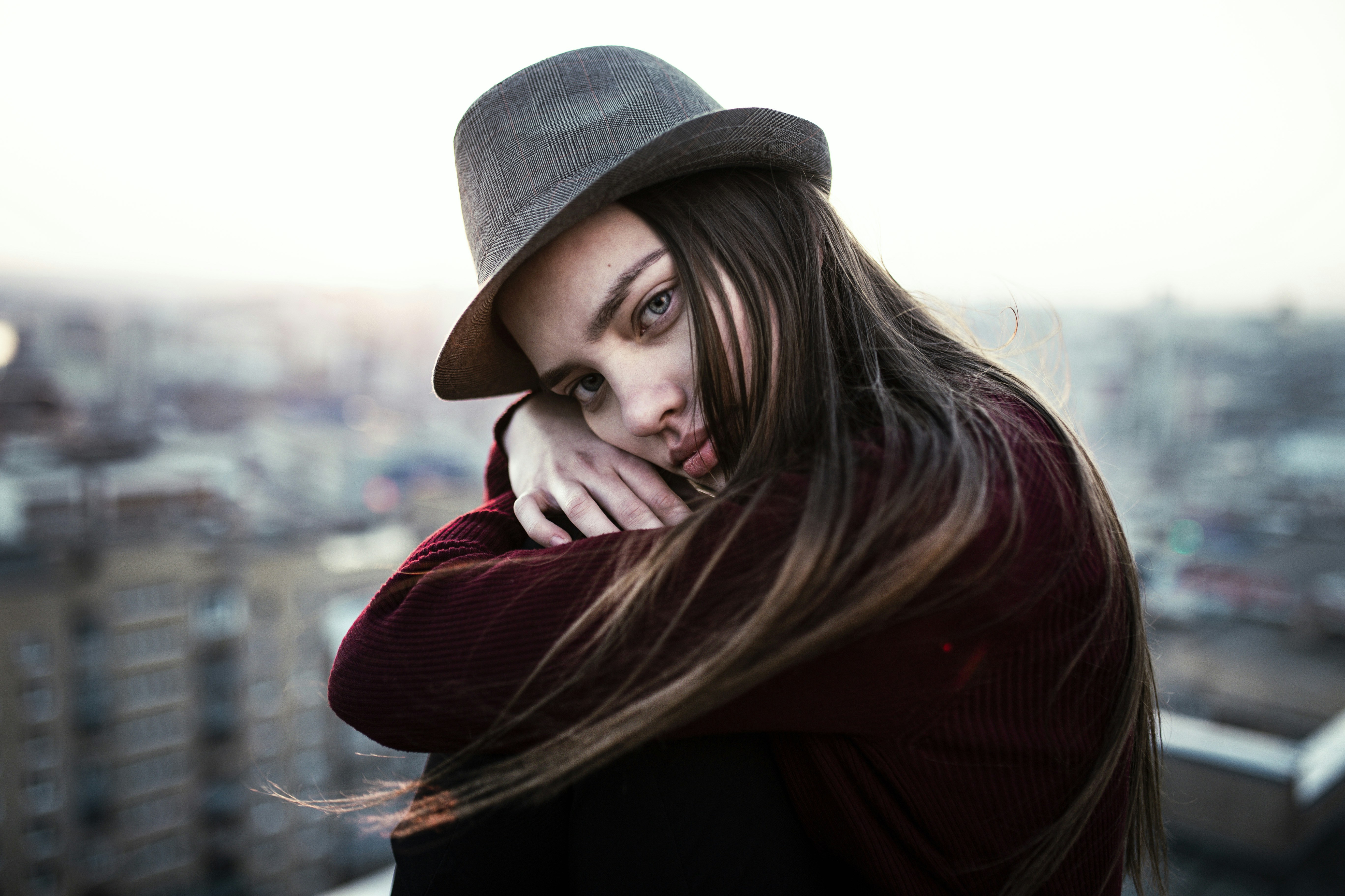 Photo by filipgrobgaard