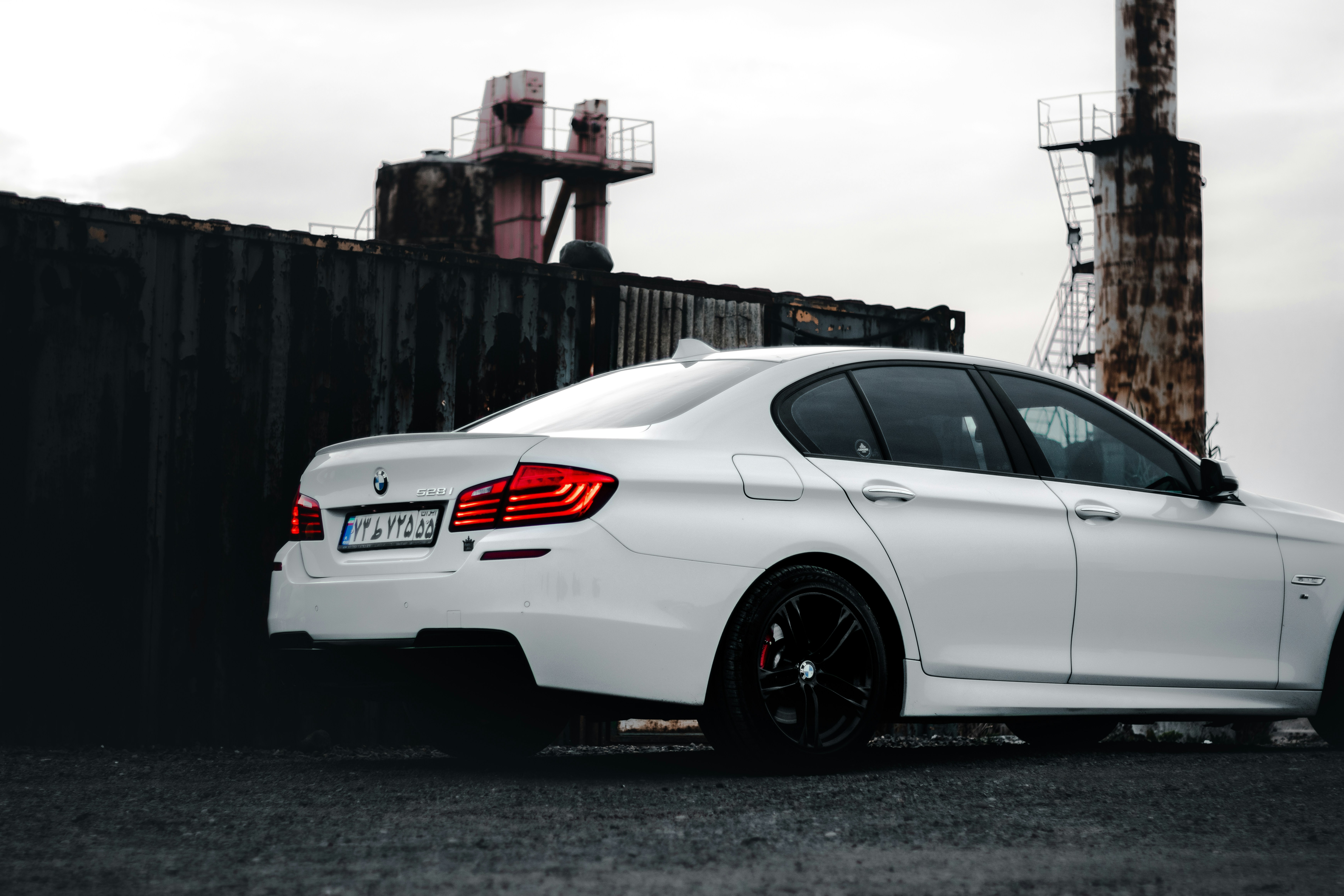 bmw m power wallpaper, wallpaper, BMW M Power Wallpapers: Unleash the Thrill 5