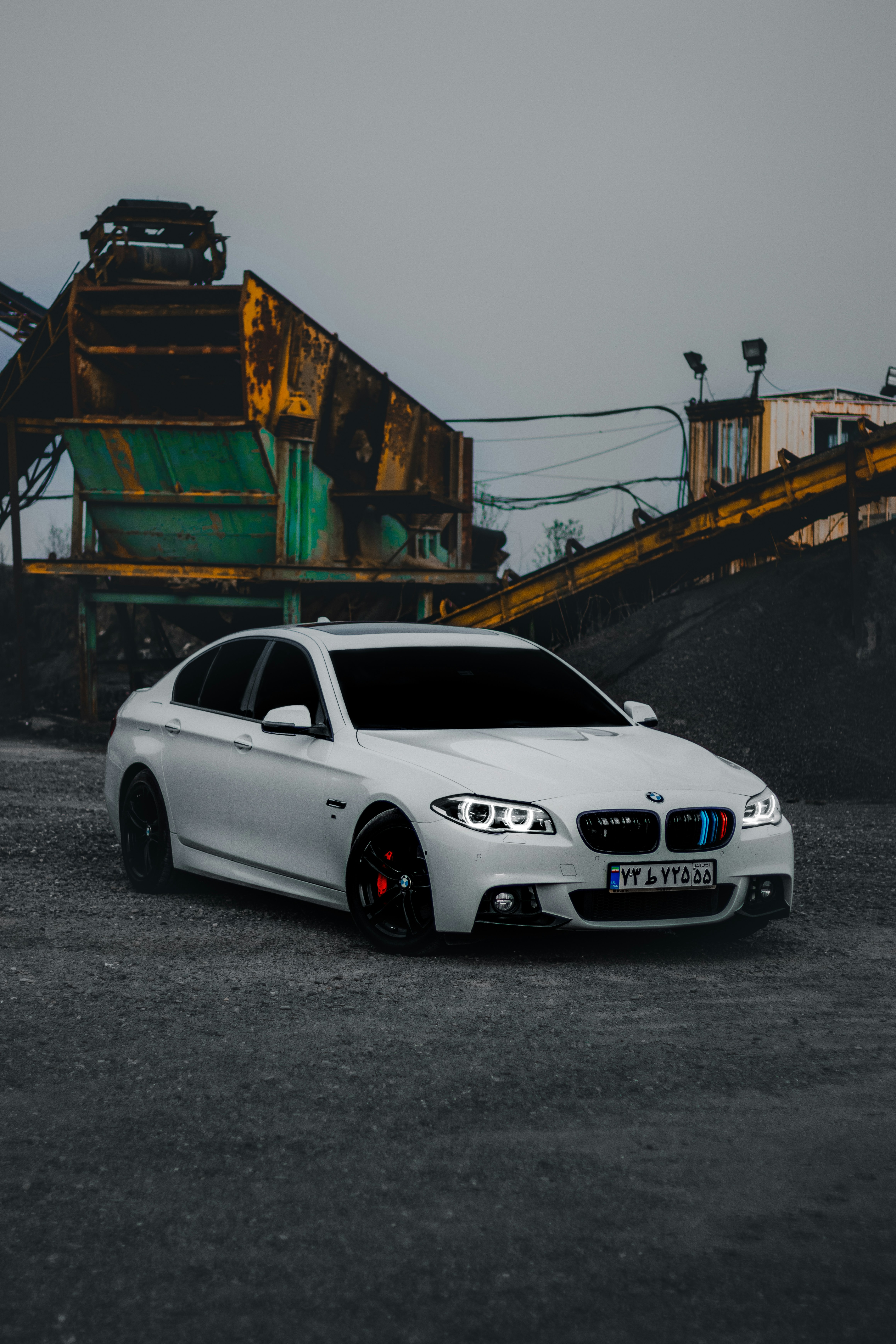 bmw m power wallpaper, wallpaper, BMW M Power Wallpapers: Unleash the Thrill 6