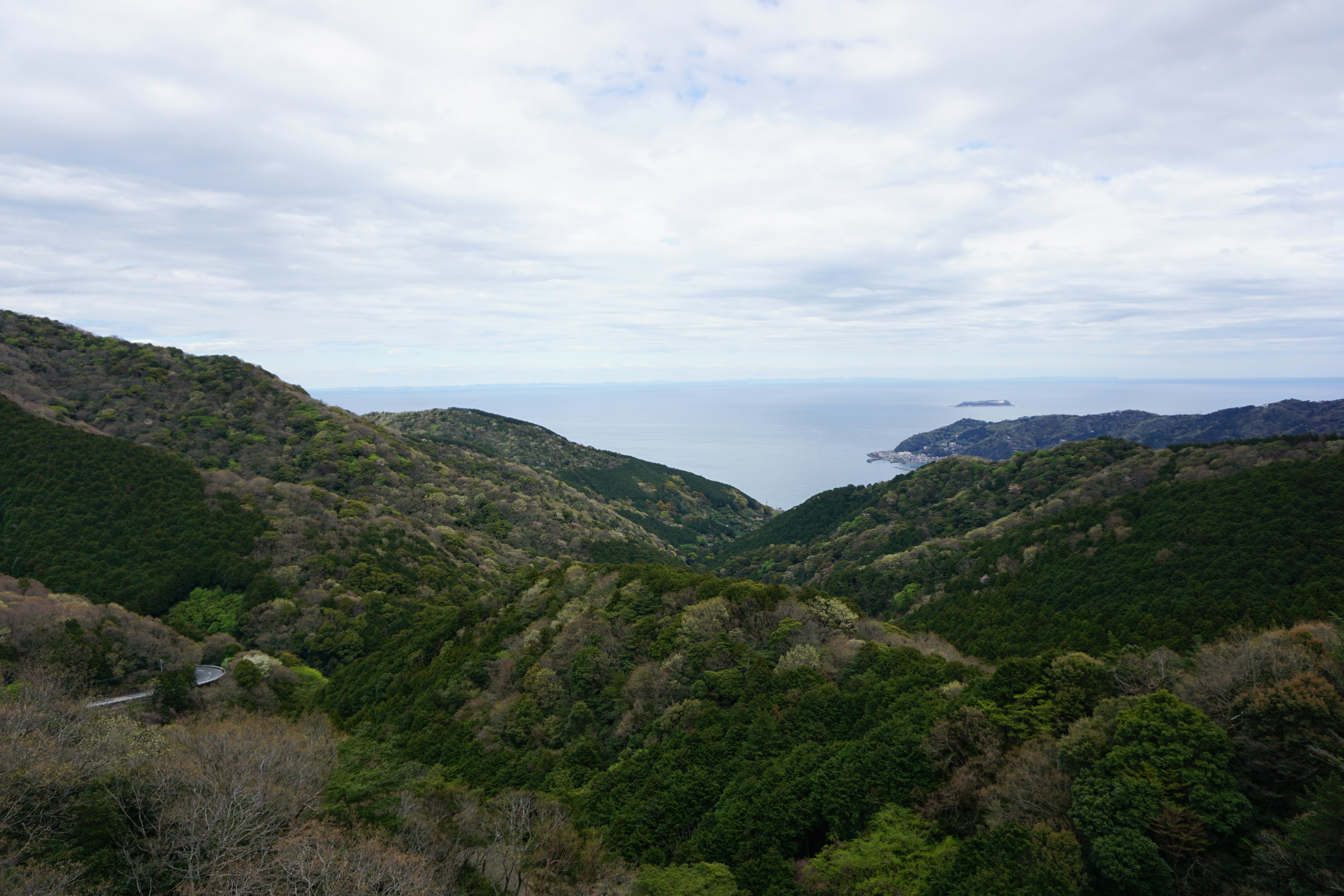 Photo by wanderplans