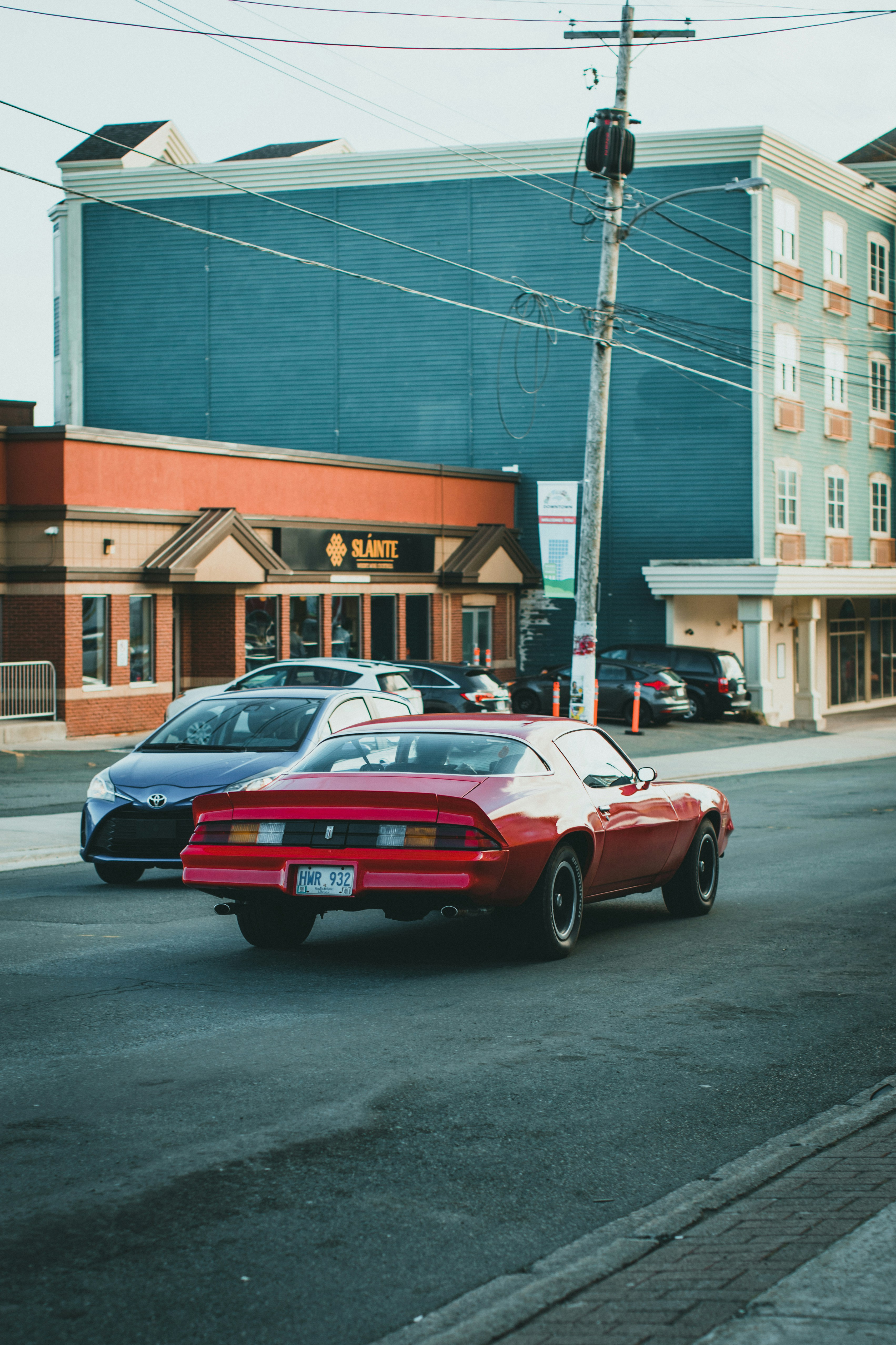 Photo by theshuttervision