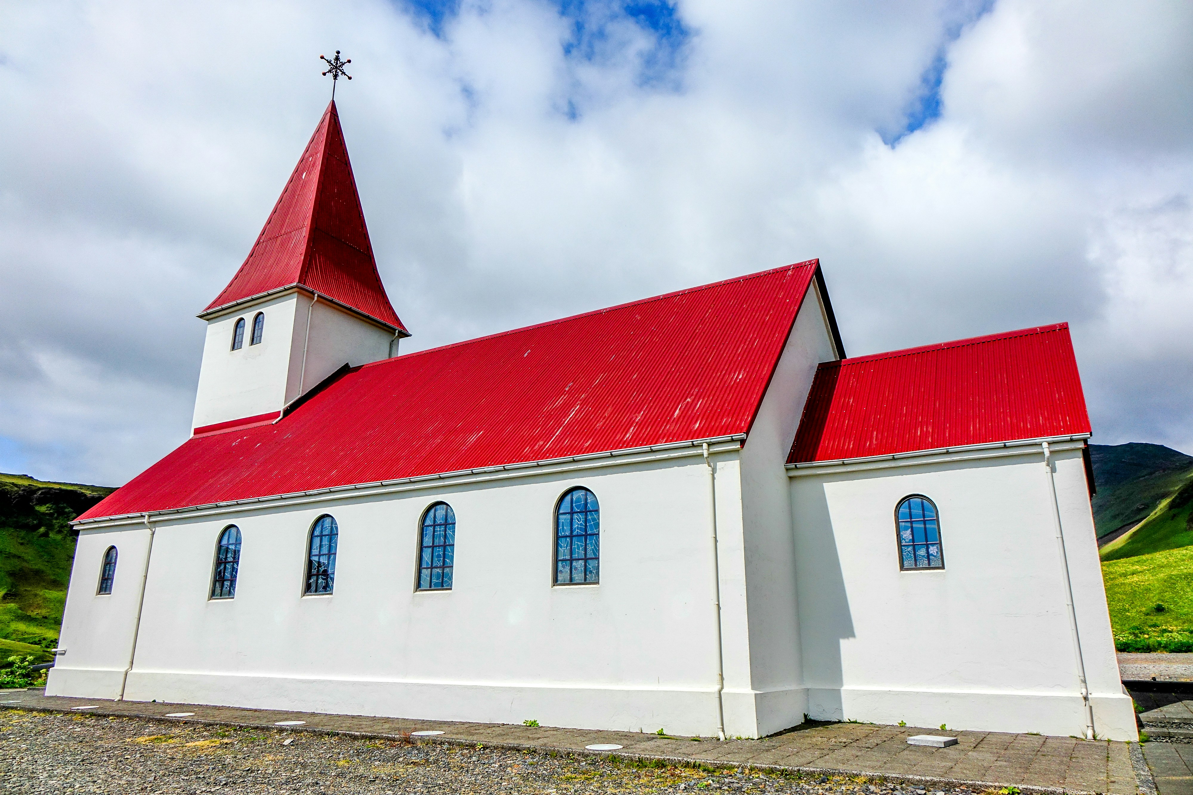 Photo by chris_robert