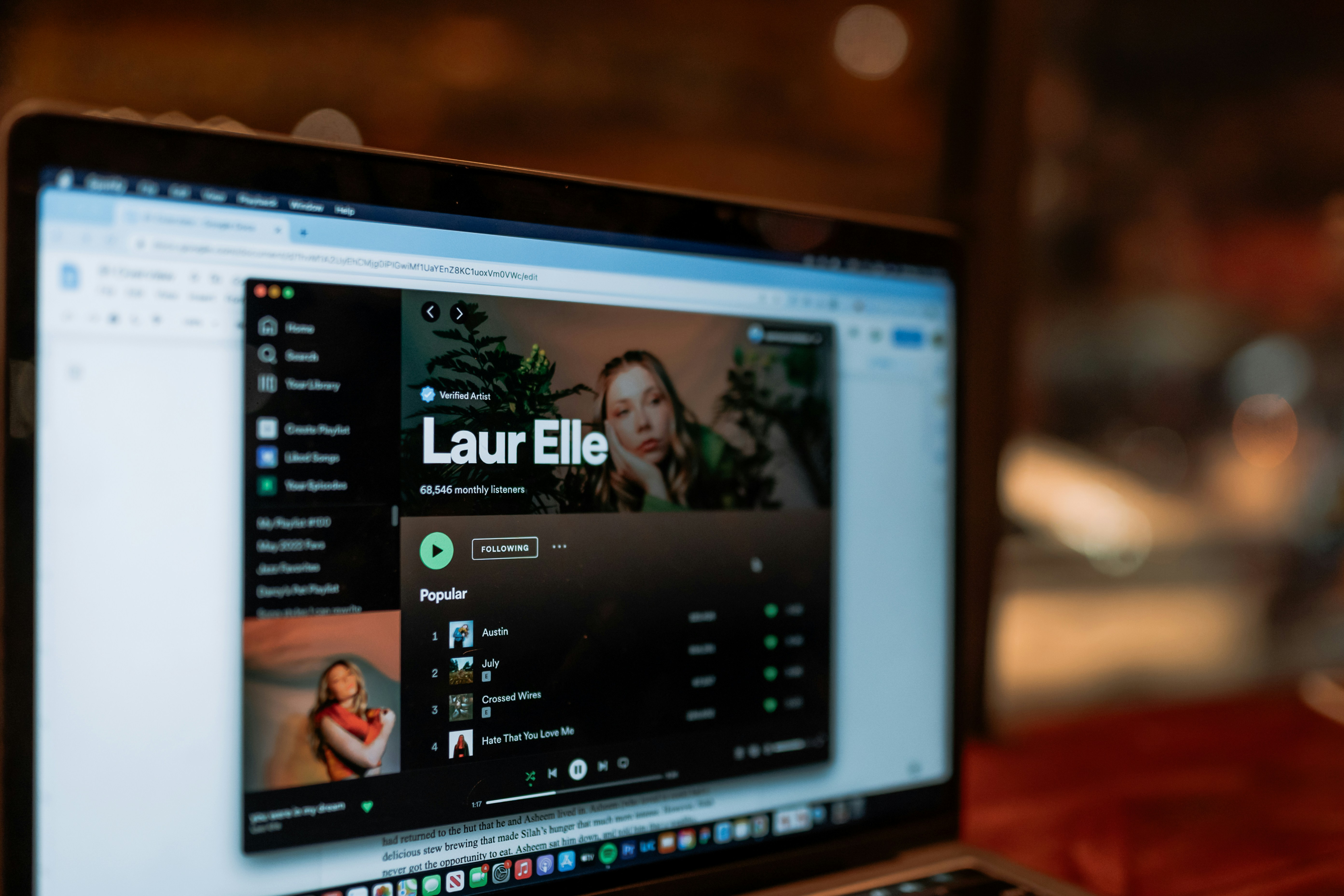 Ludum Dare : Évolution ou Régression ?