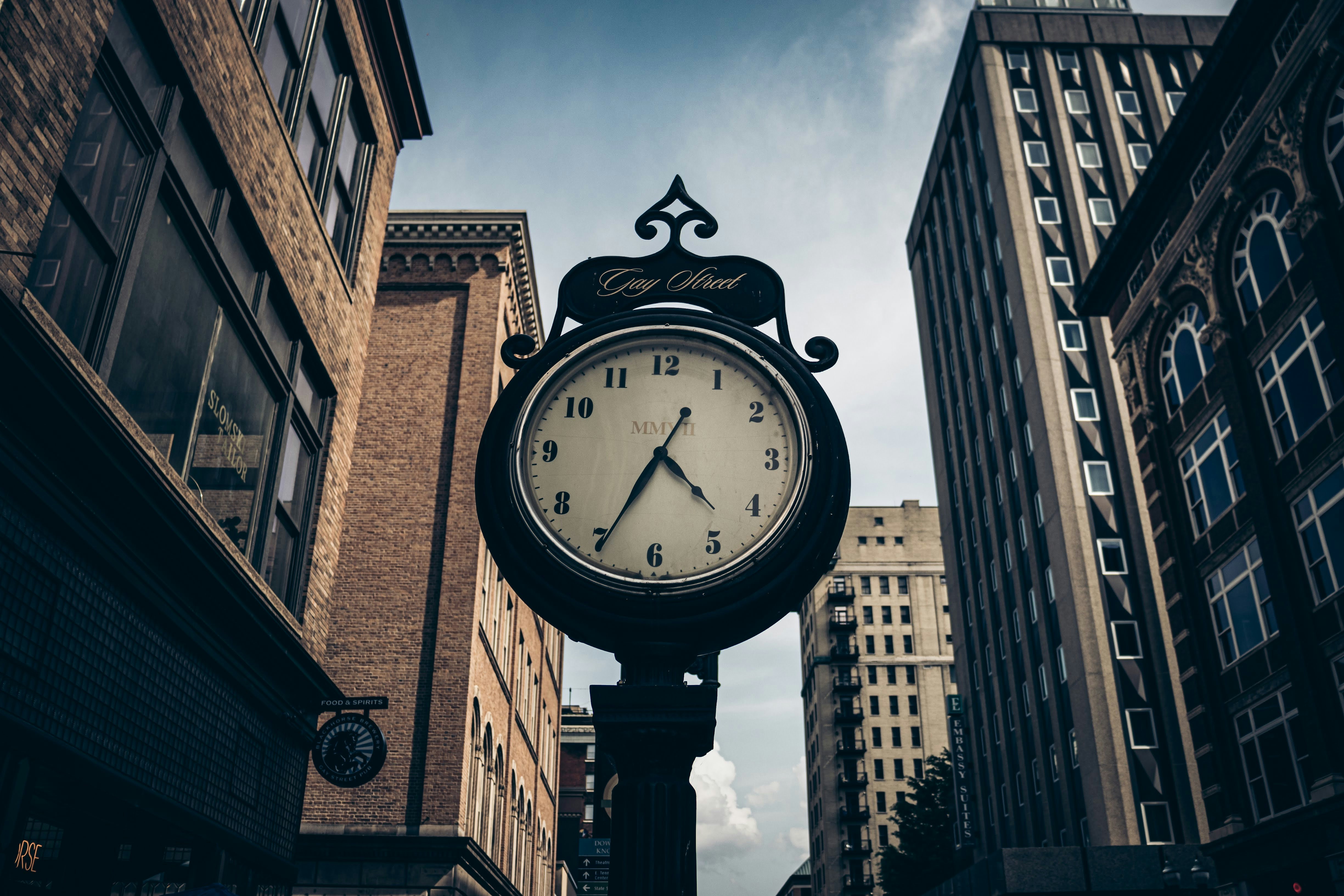 Photo by brice_cooper18