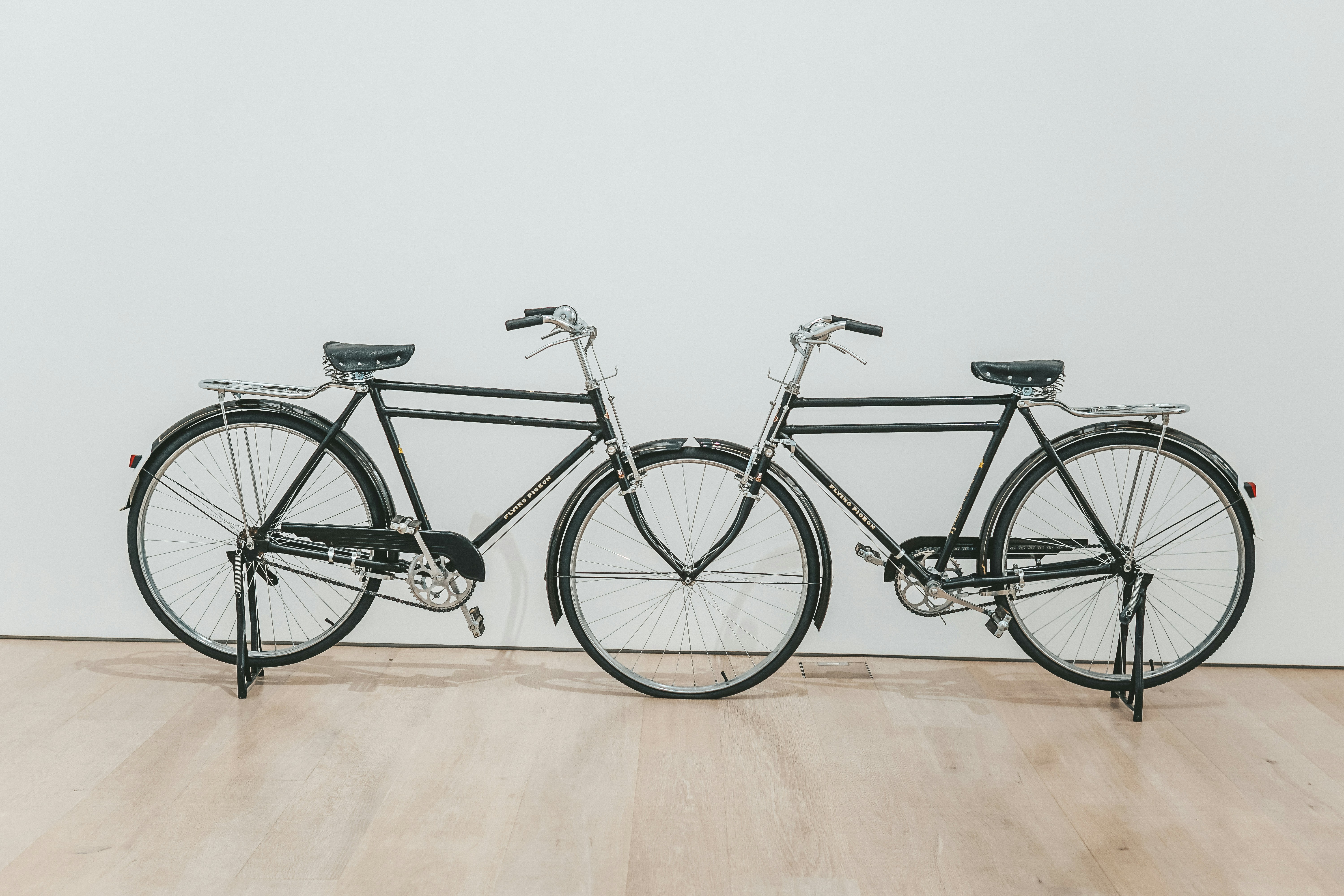 Photo by mertkahveci