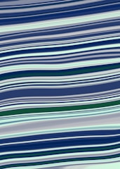 Horizontal video frame featuring layered graphics and subtle video overlays.