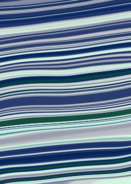 Horizontal video frame featuring layered graphics and subtle video overlays.