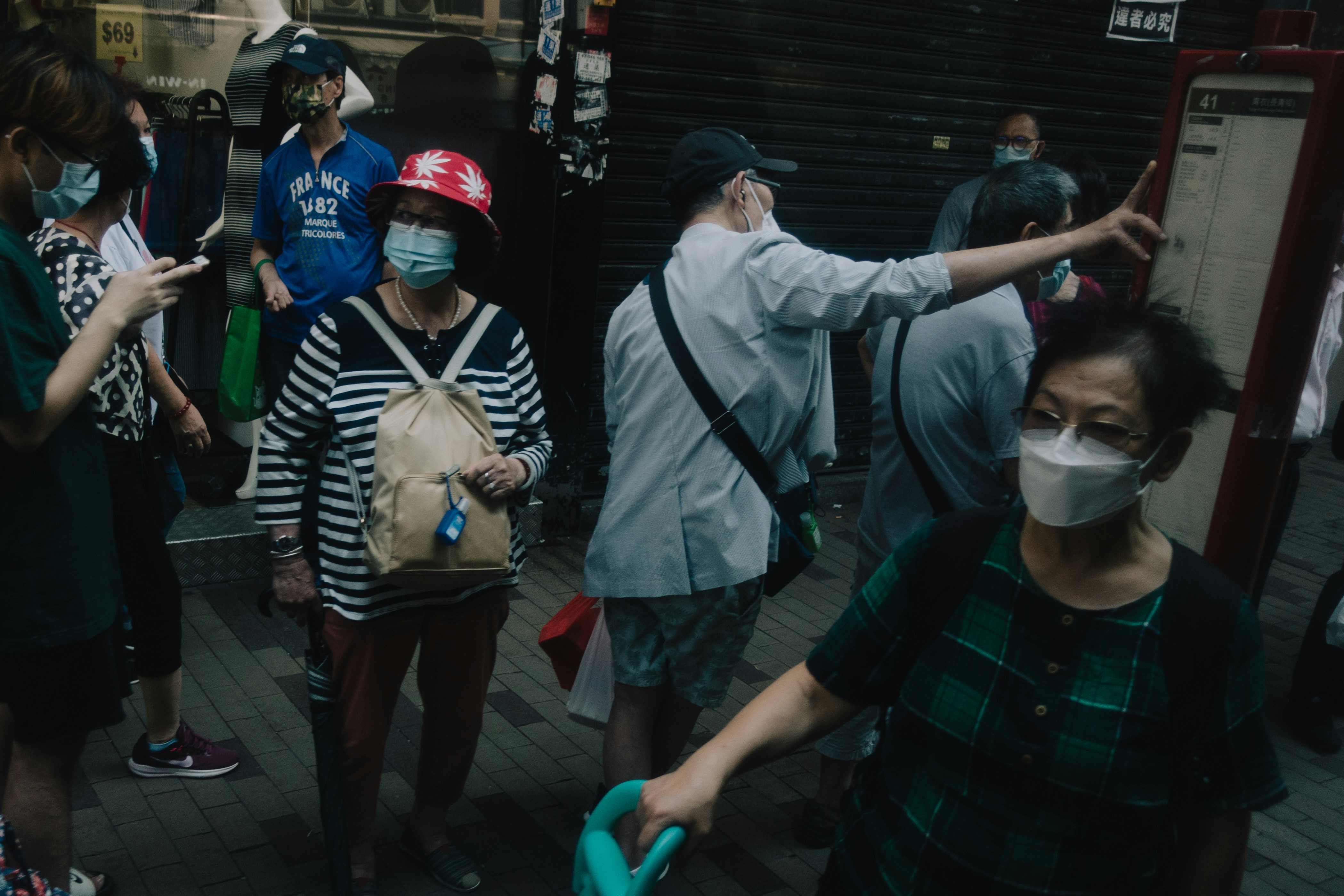 Photo by catgirlmutant