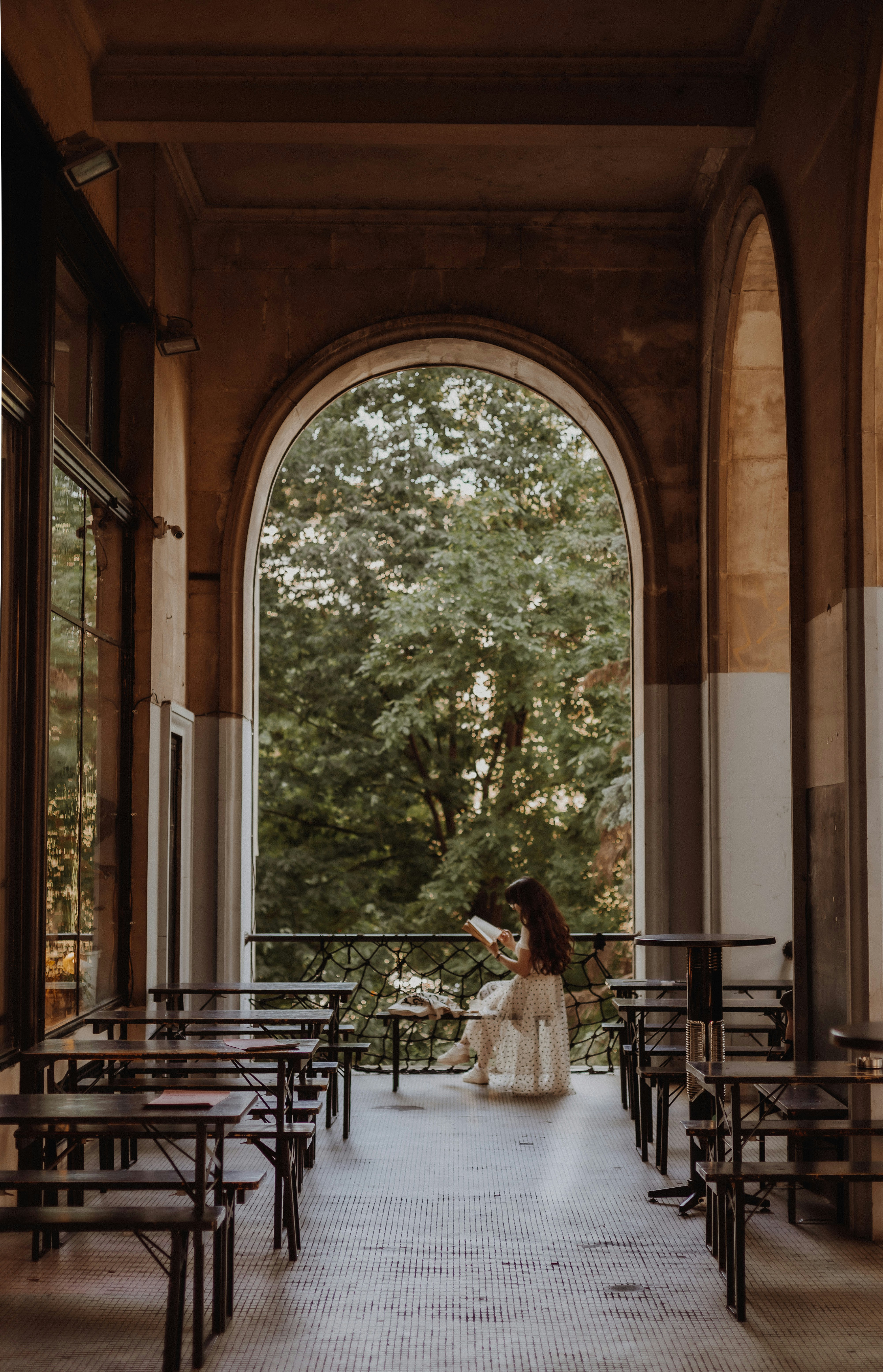 Photo by sabinasturzu