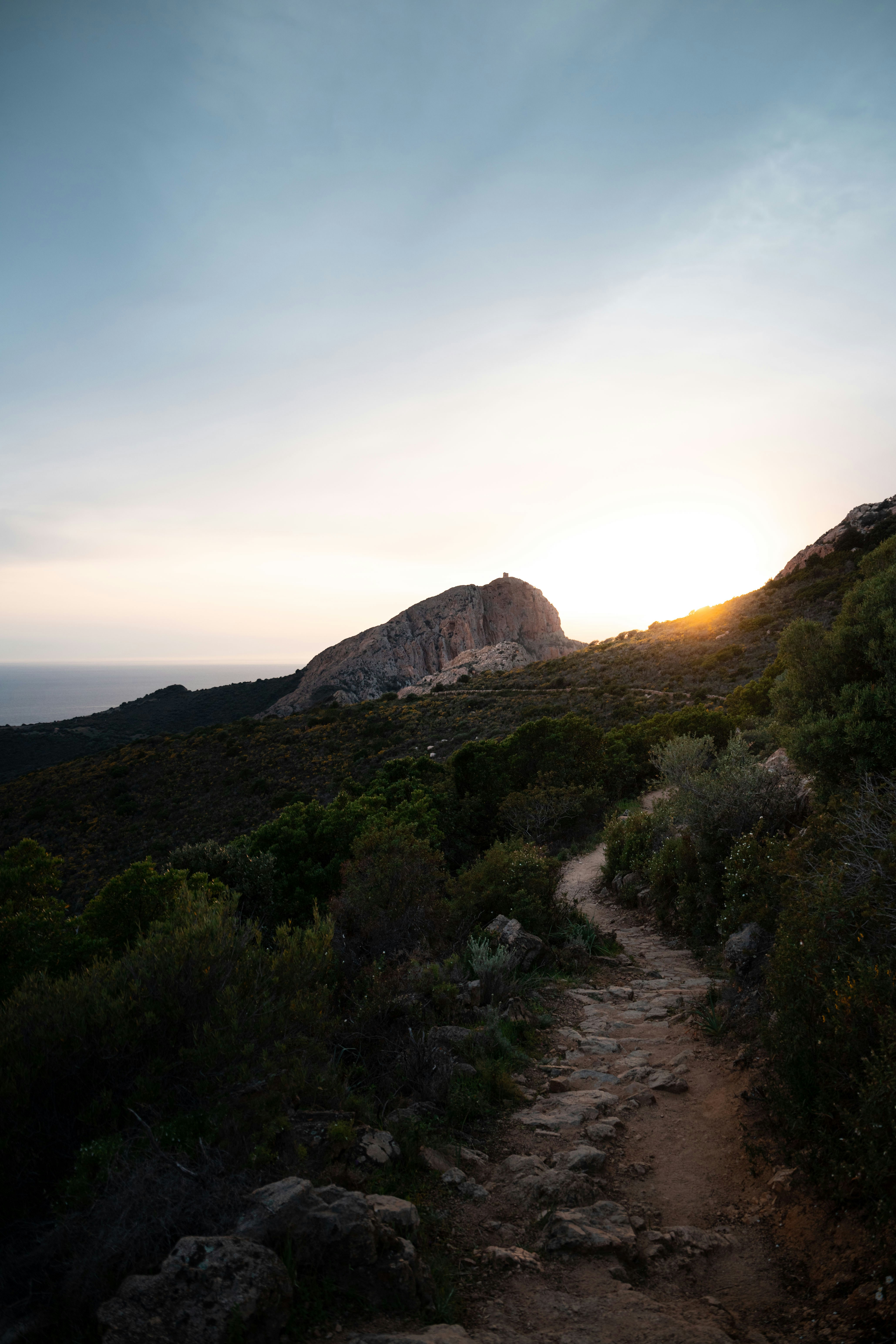 Photo by benowa