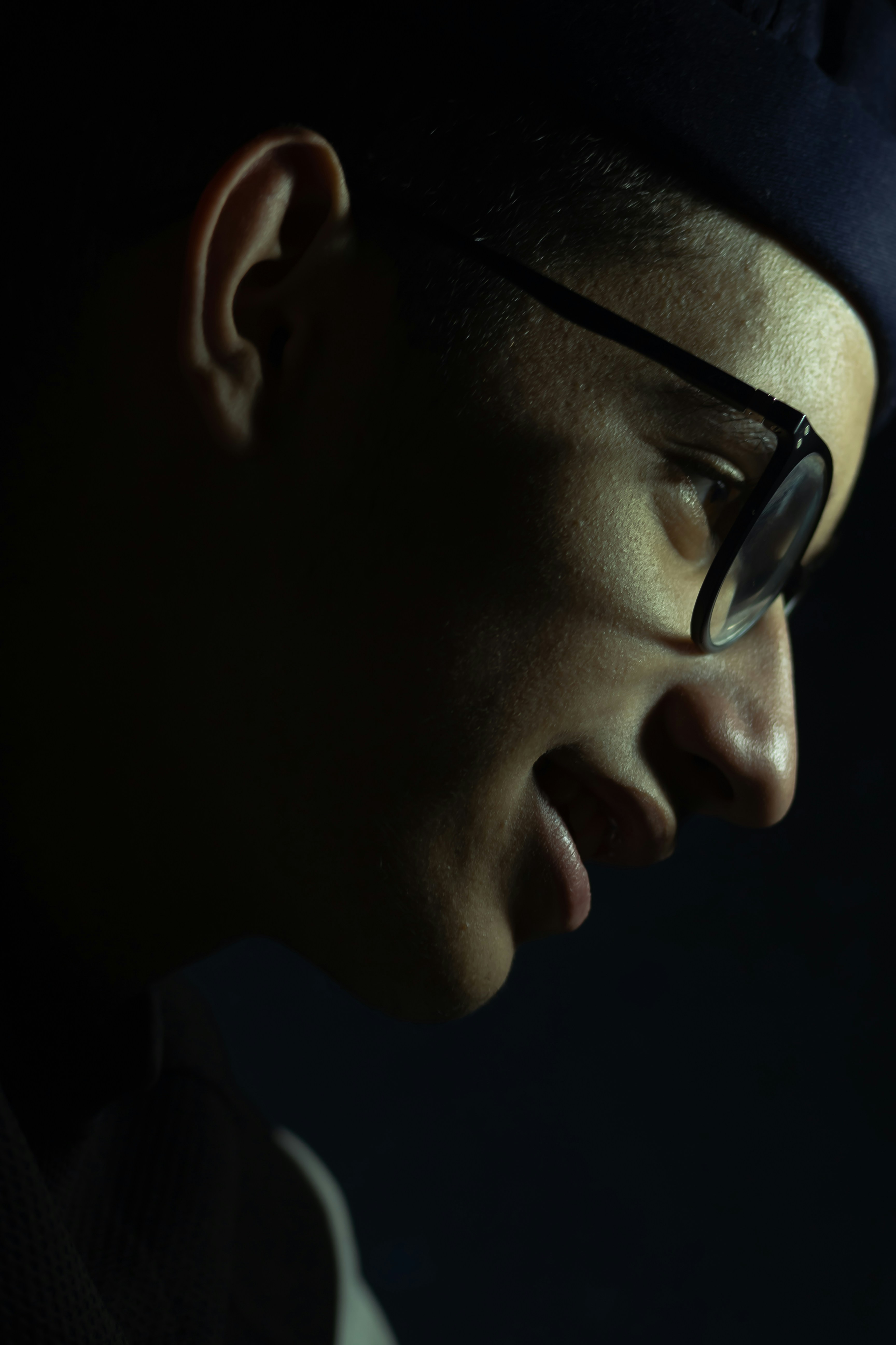 Photo by titouhwayne