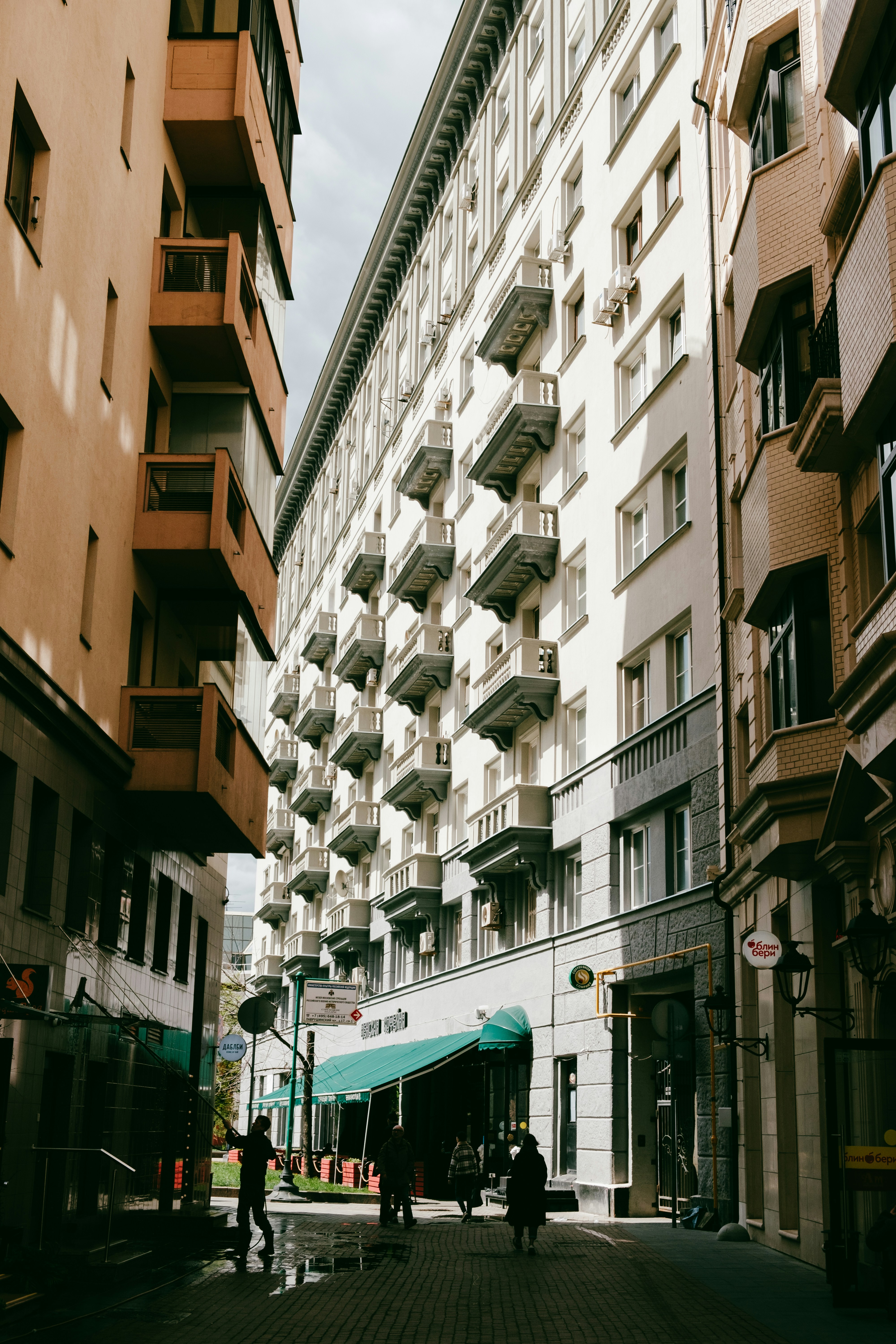 Photo by alex_akimenko